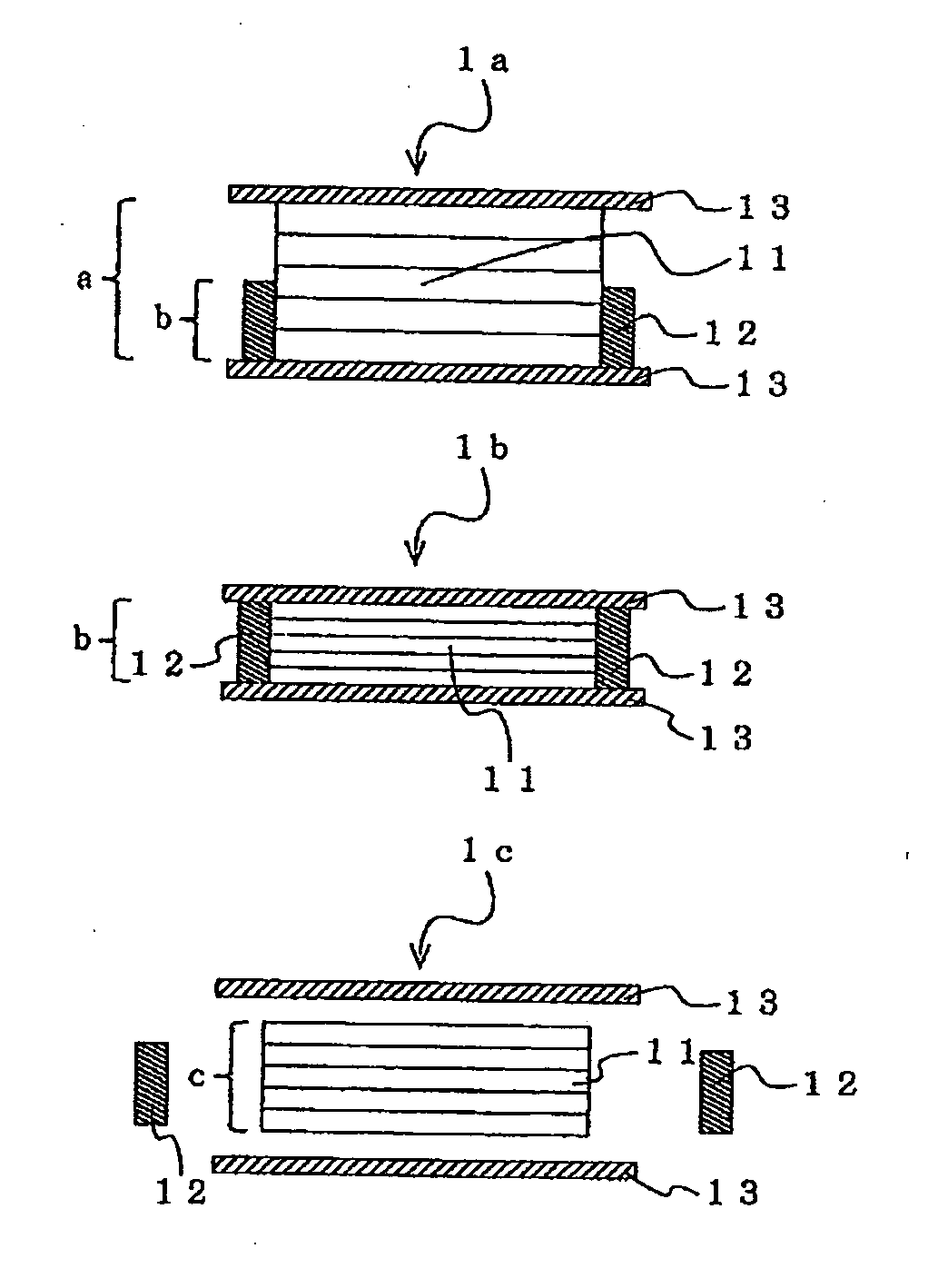 Thermoplastic resin foam and process for producing the same