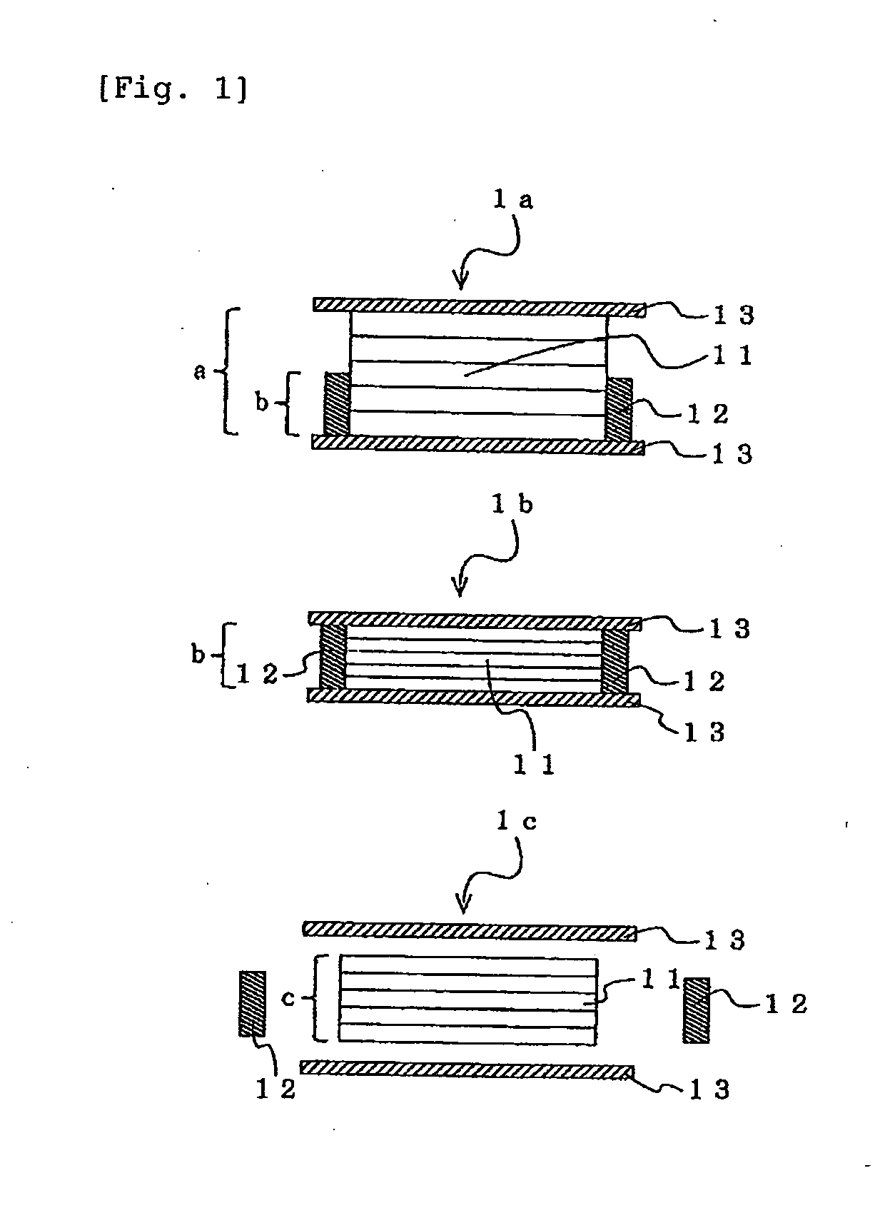 Thermoplastic resin foam and process for producing the same