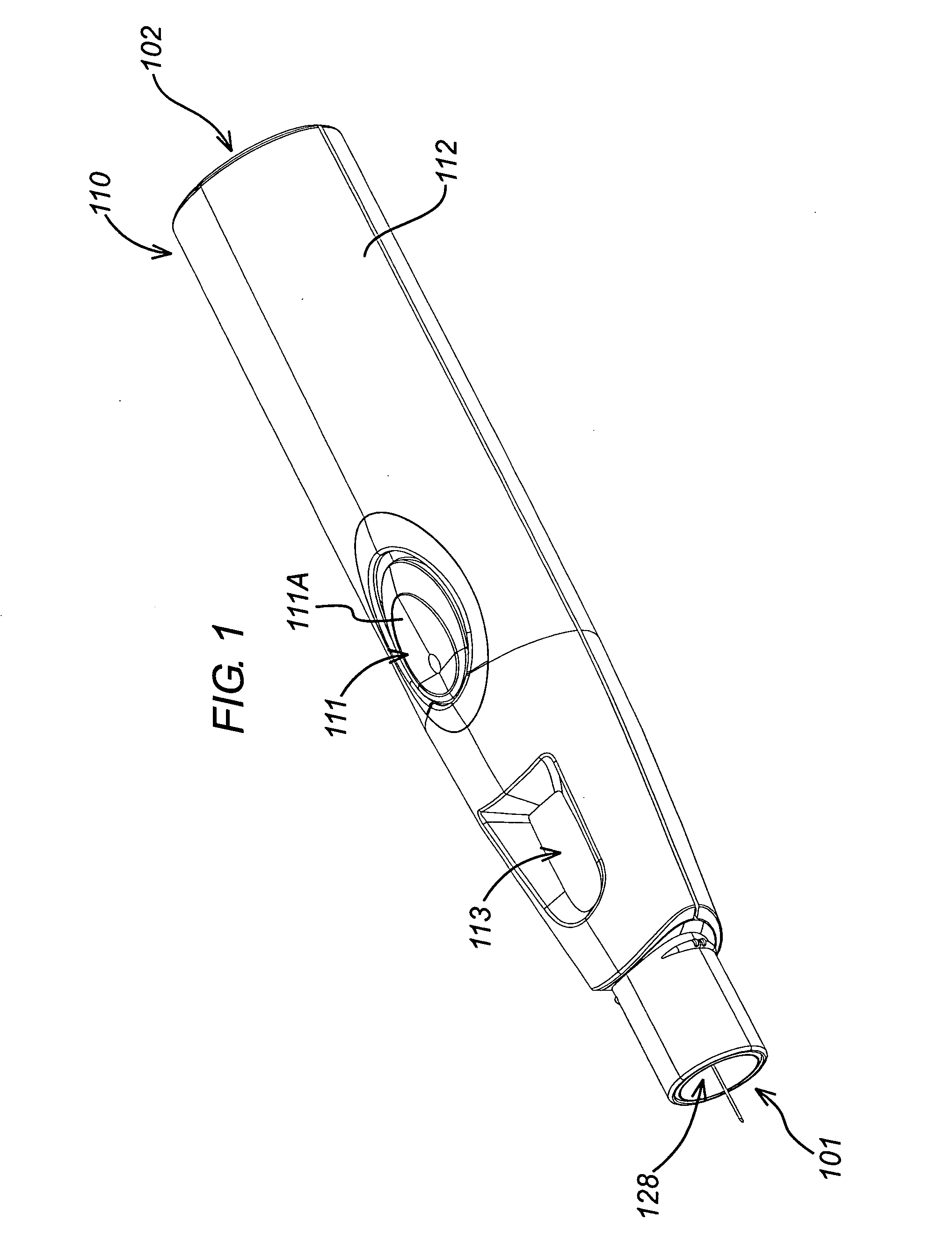 Injection Device
