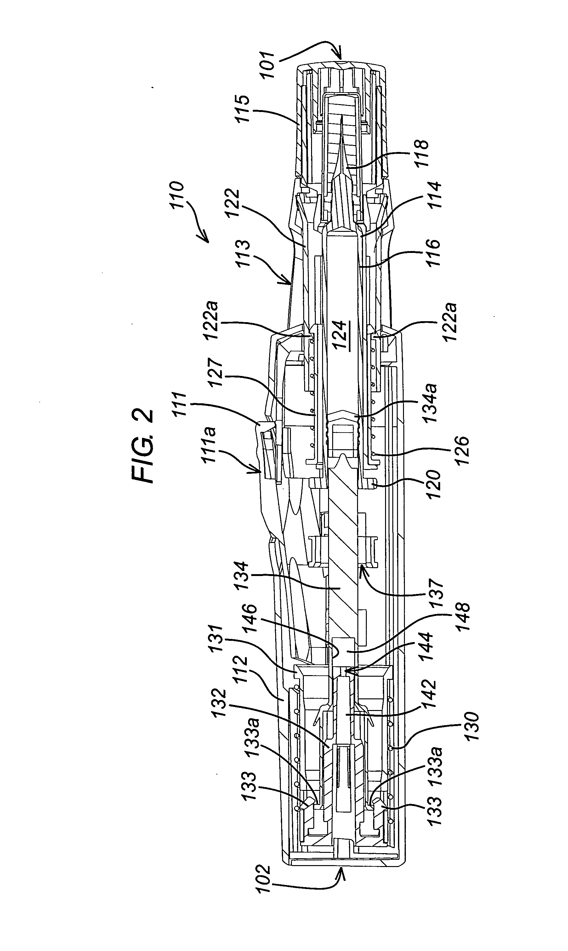 Injection Device