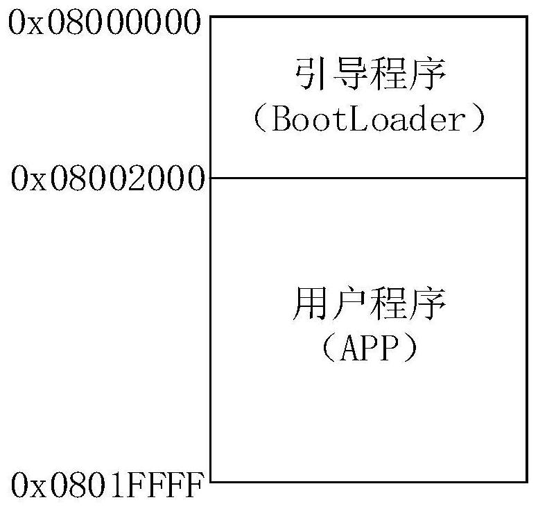 Mobile power supply state monitoring device and mobile power supply system