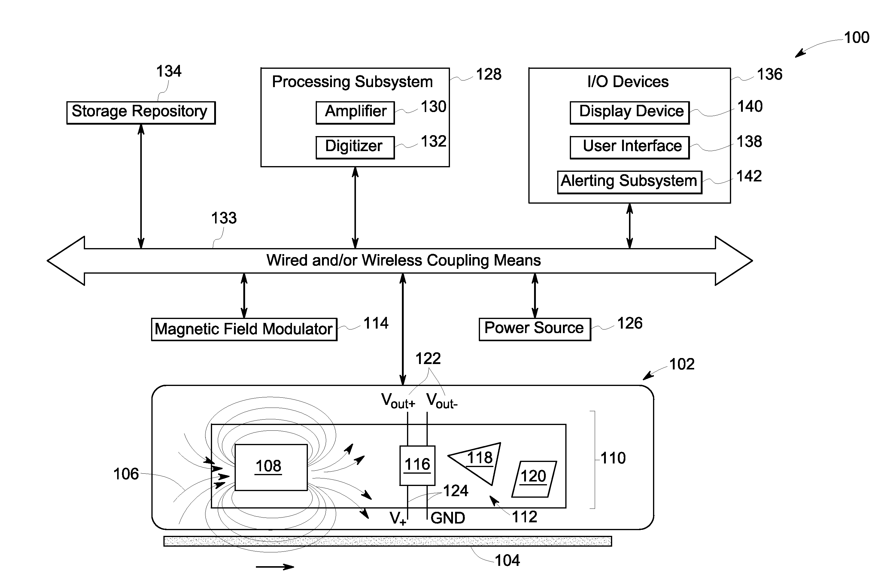 Systems and methods for improved physiological monitoring