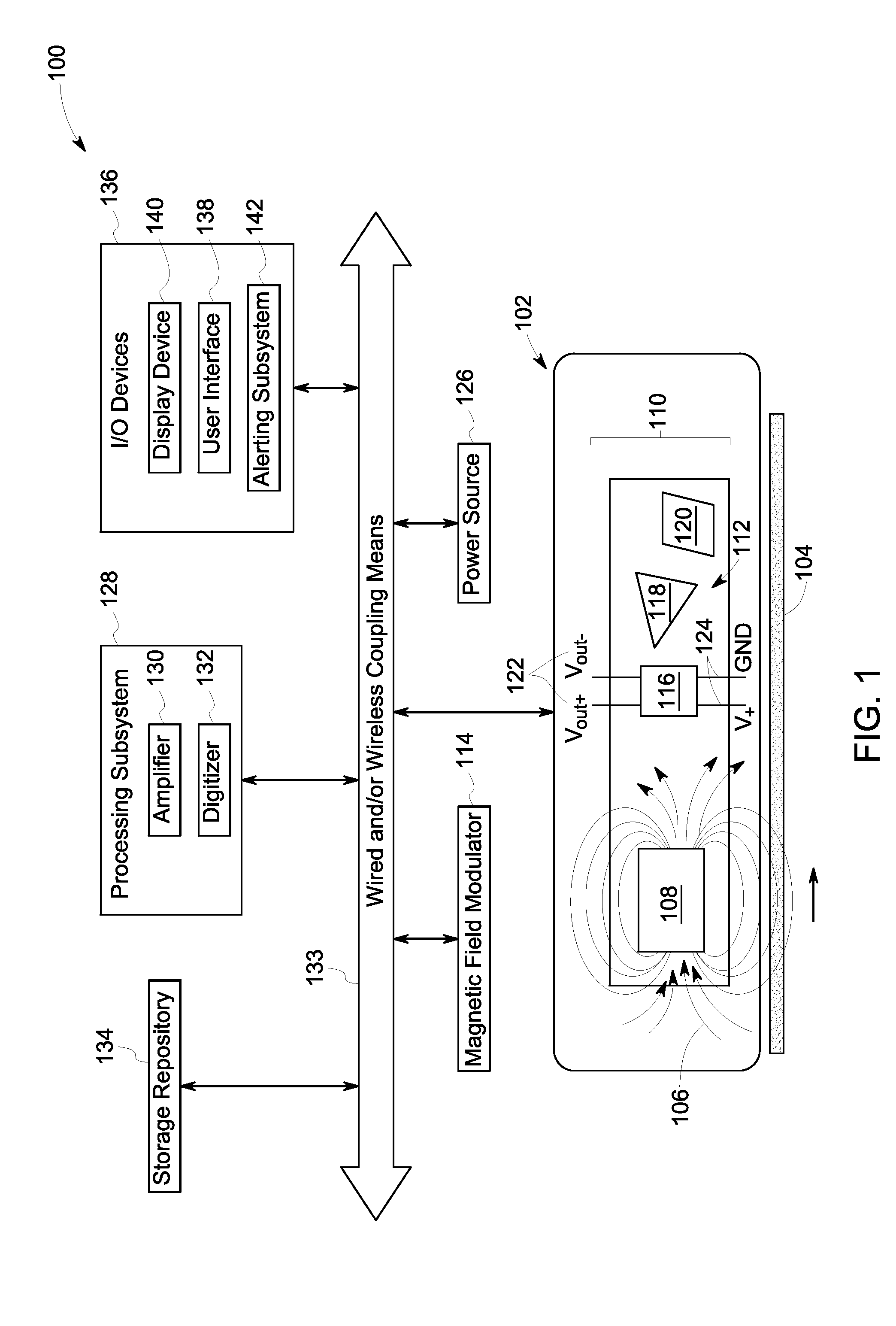Systems and methods for improved physiological monitoring