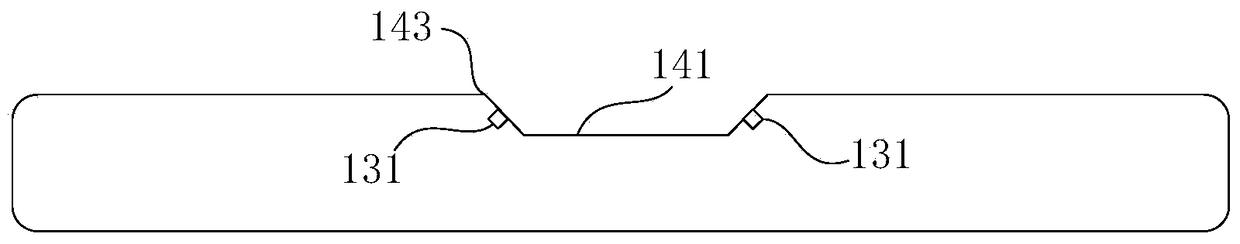 Control method and mobile terminal