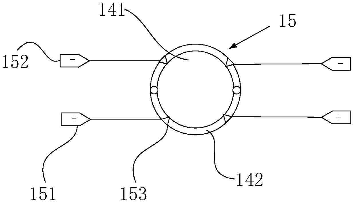 Control method and mobile terminal