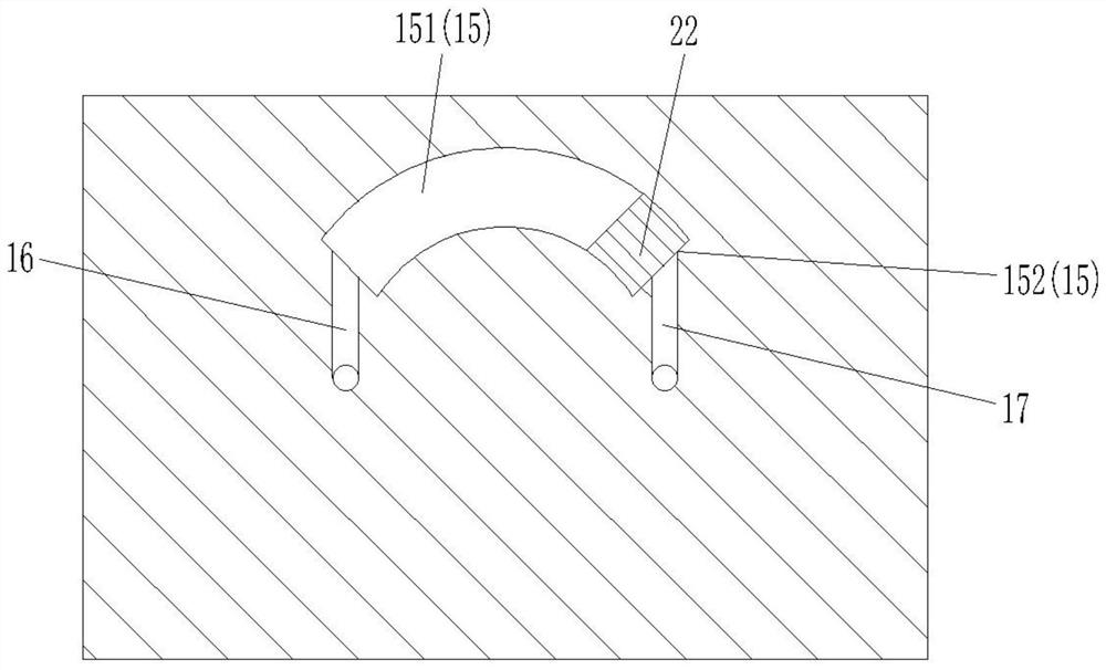 Ball valve