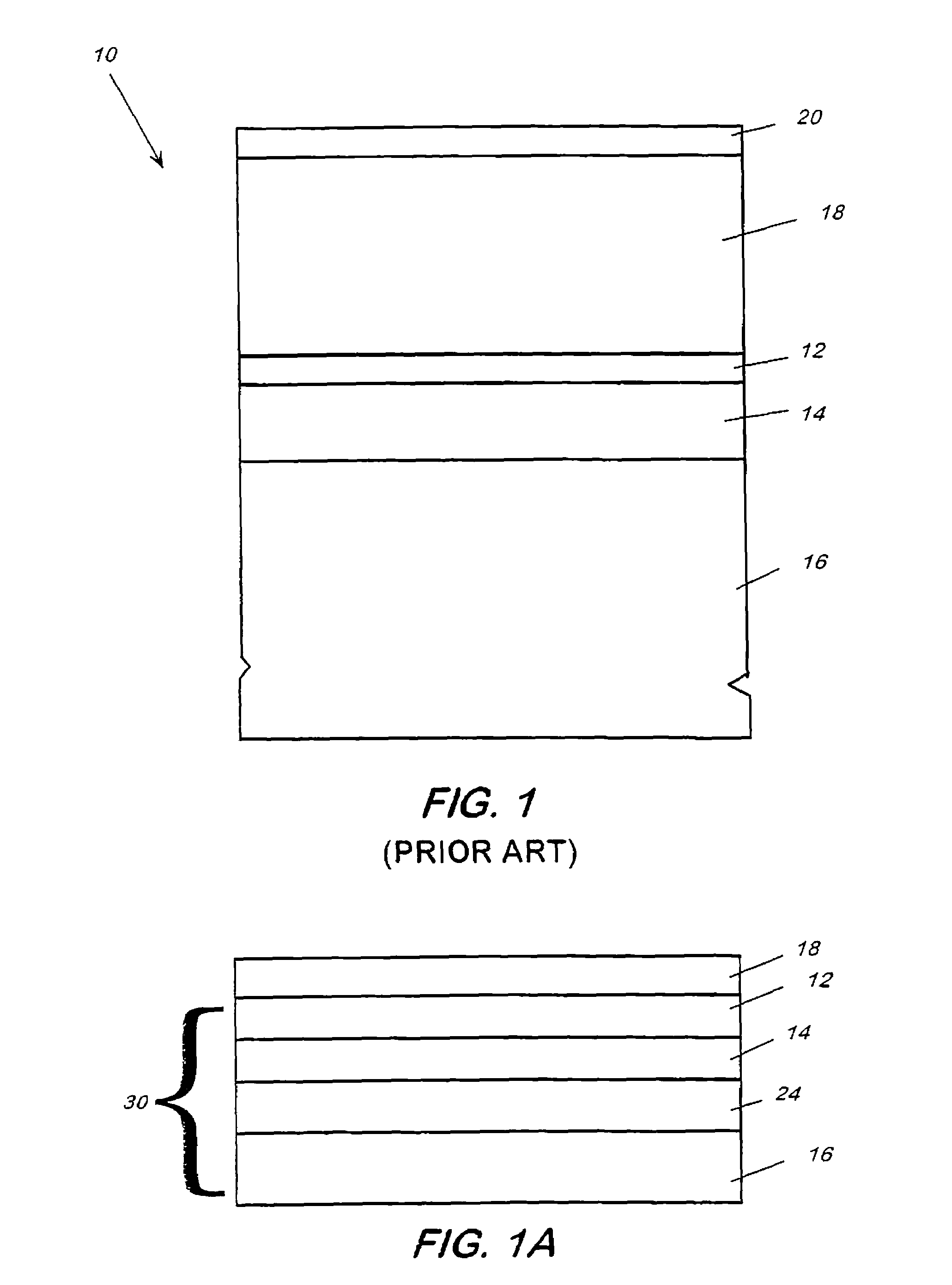 Neutron detection device and method of manufacture