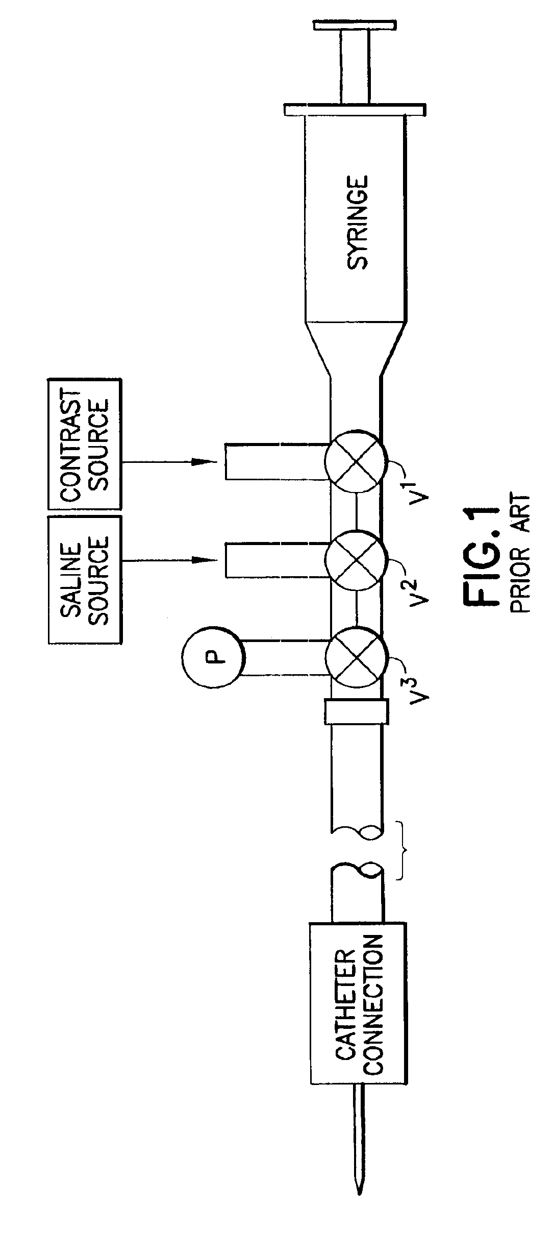 Pressure isolation mechanisms and fluid delivery systems including pressure isolation mechanisms