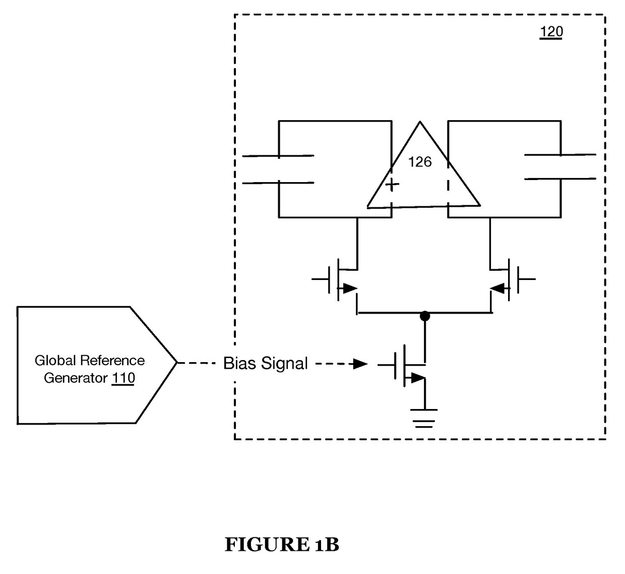 System and methods for mixed -signal computing