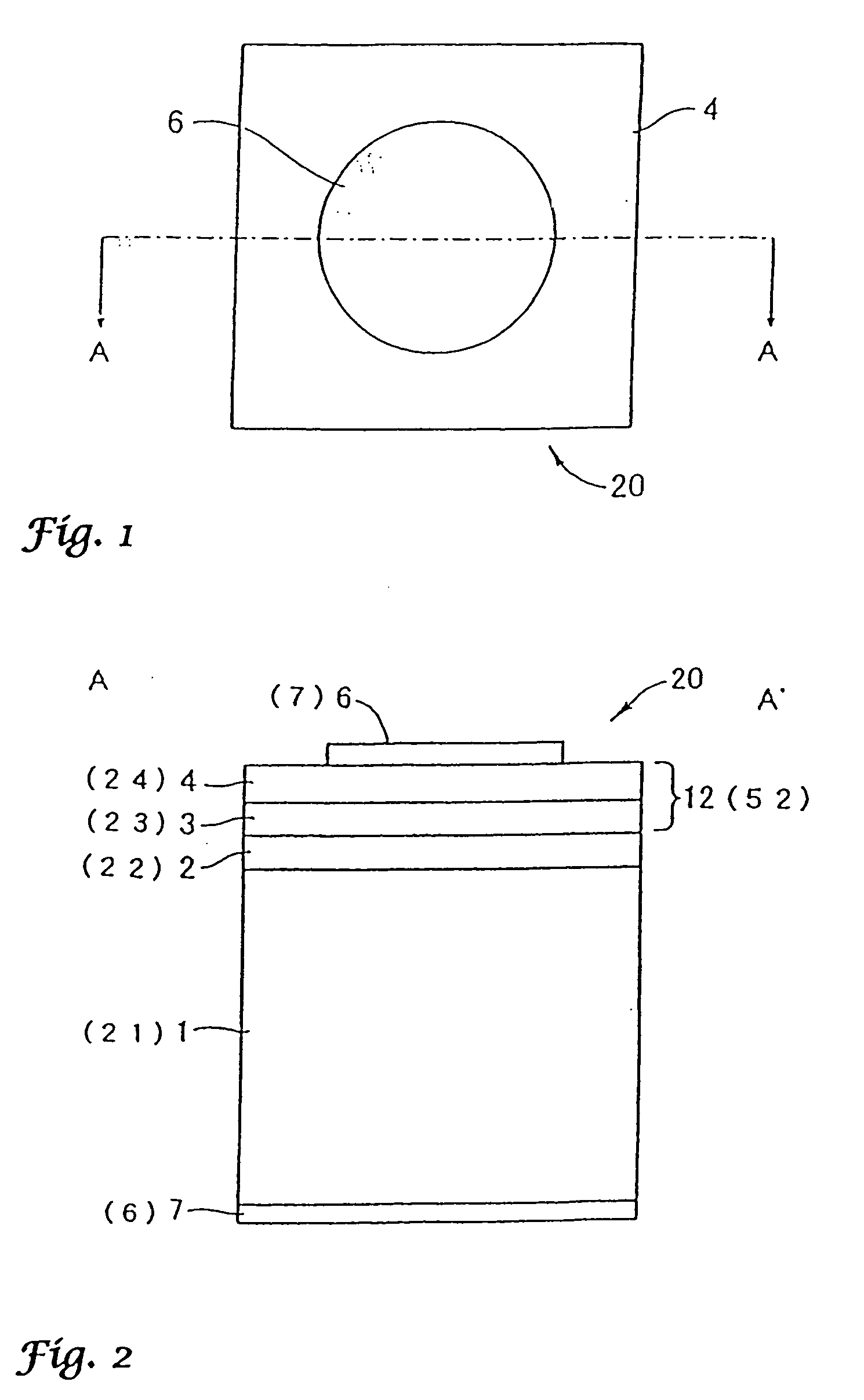 Group-III nitride semiconductor light-emitting device and production method thereof