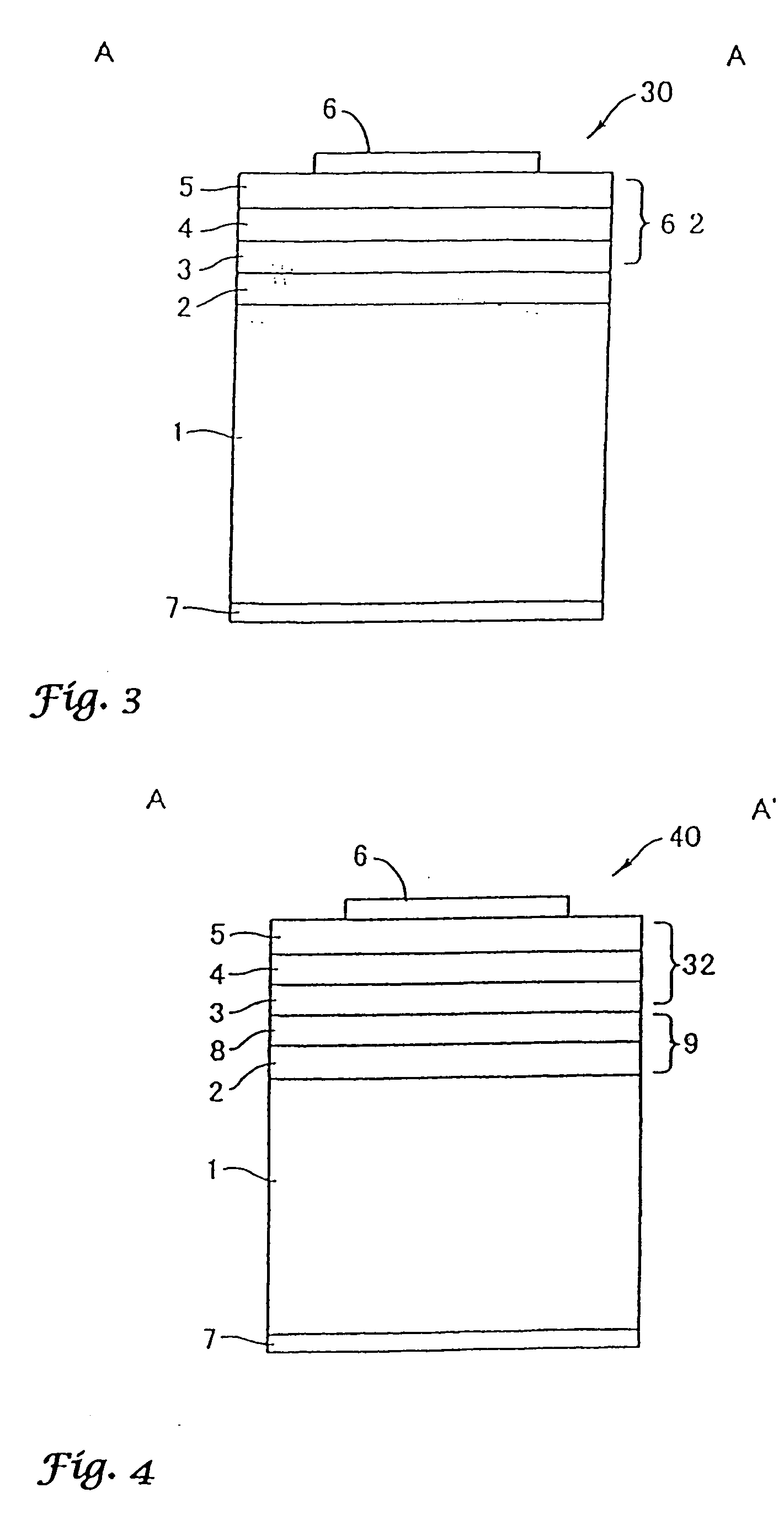 Group-III nitride semiconductor light-emitting device and production method thereof