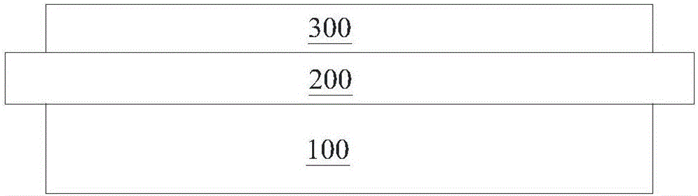 Organic light-emitting diode assembly and lamp