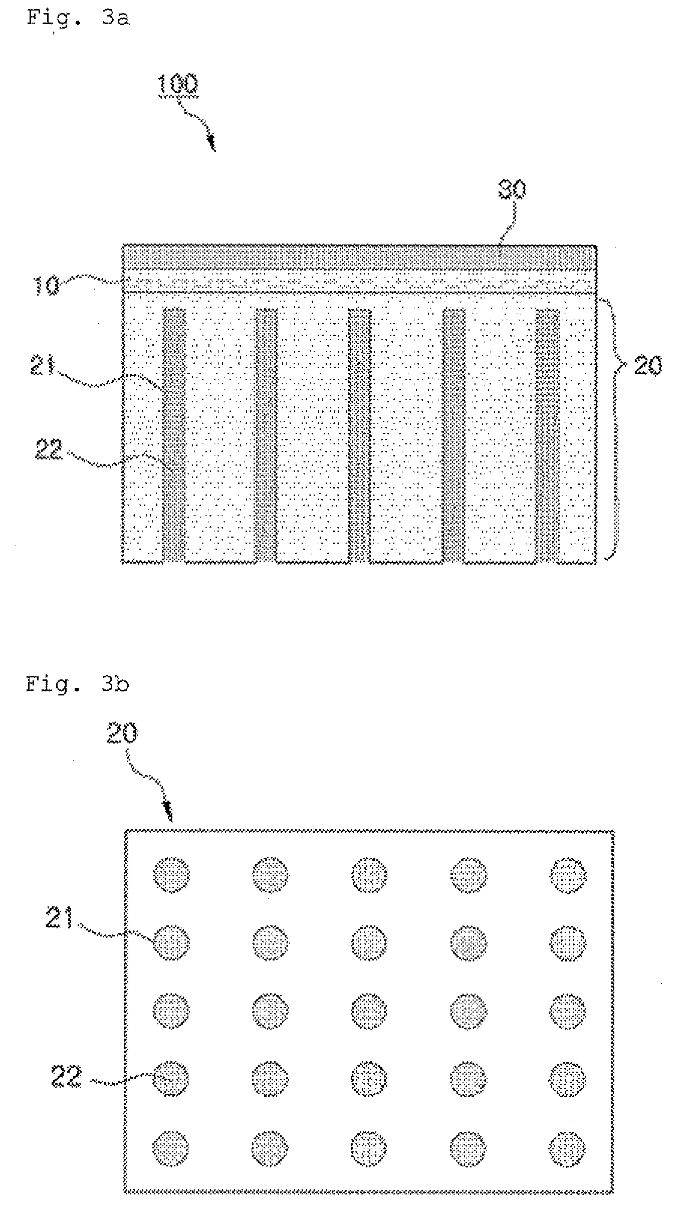 Anode supported solid oxide fuel cell
