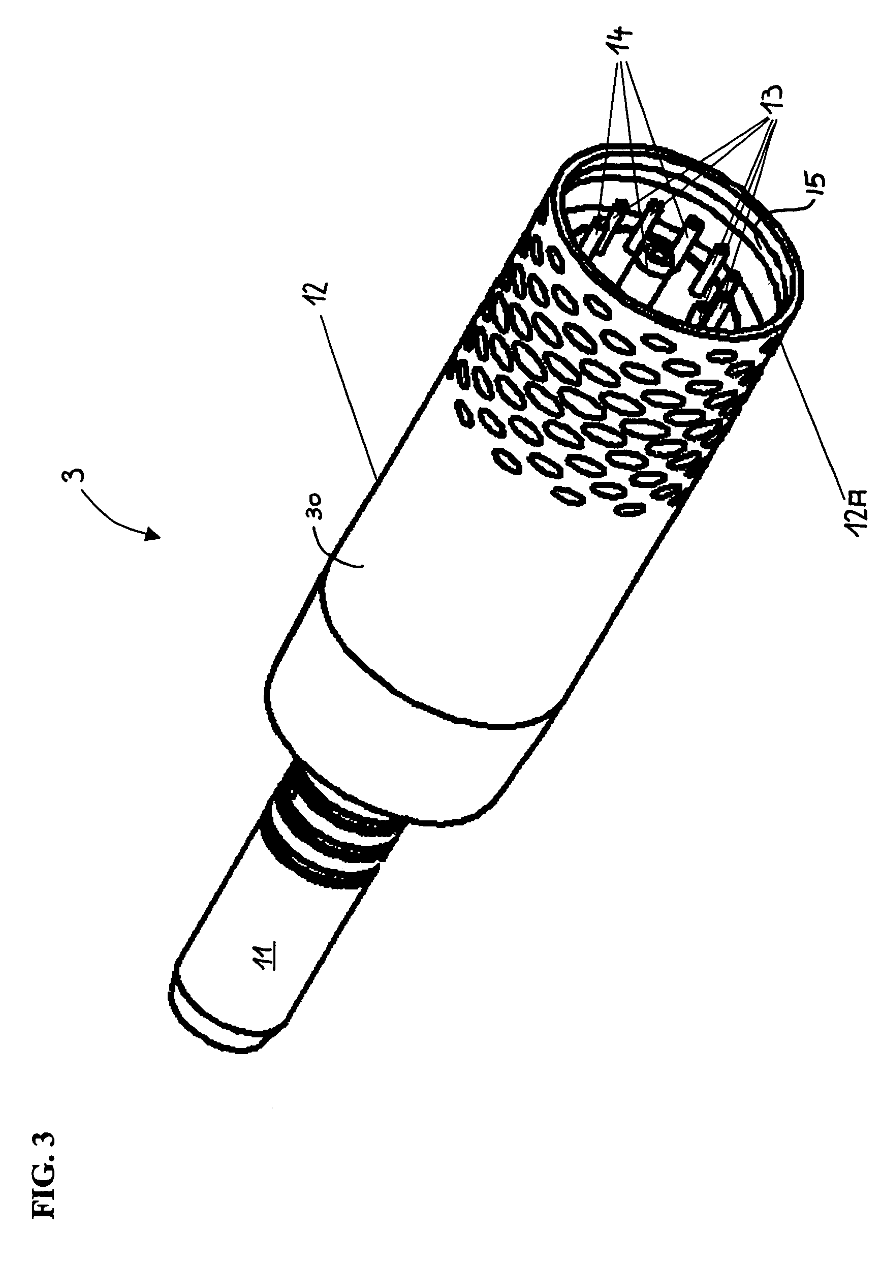 Fast-fit coupling for connecting appliances forming part of a medical or surgical handpiece system to a supply hose