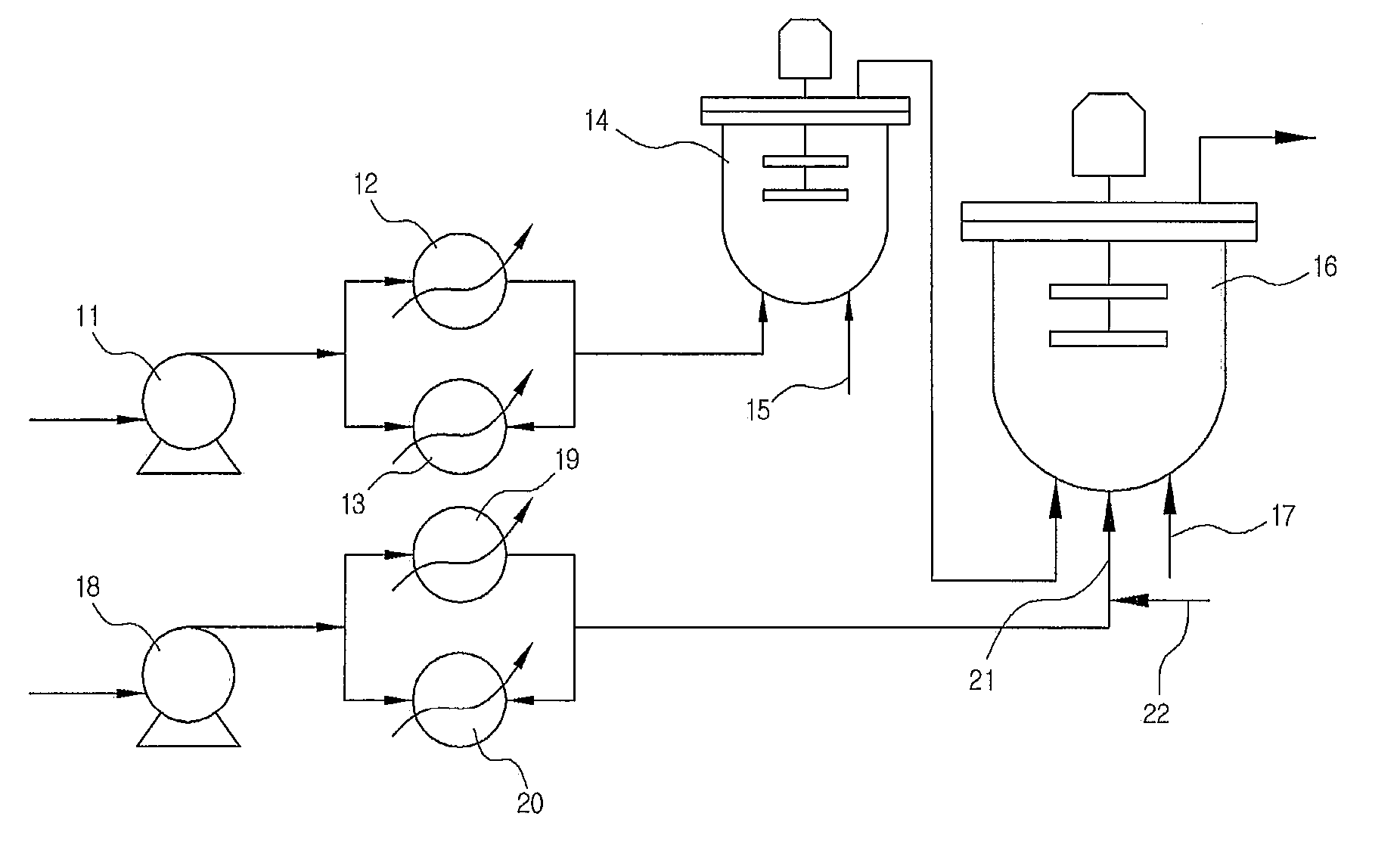 Ethylene Copolymer with Improved Elasticity and Processibility