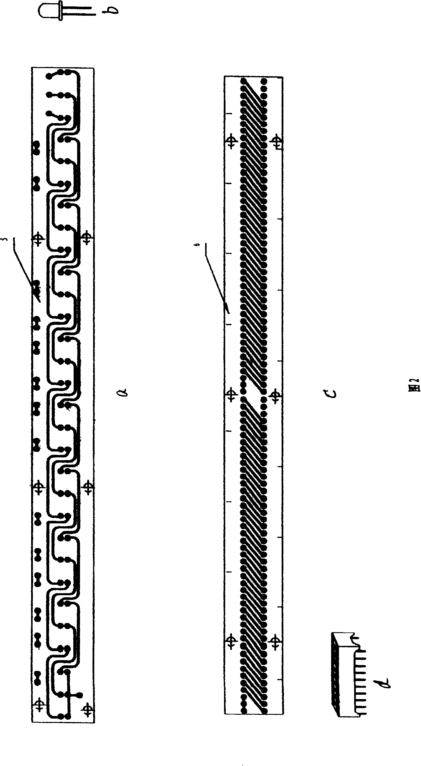 Method for making fluid dynamic simulation process flow