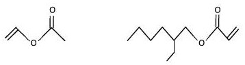 Aqueous perfume compositions