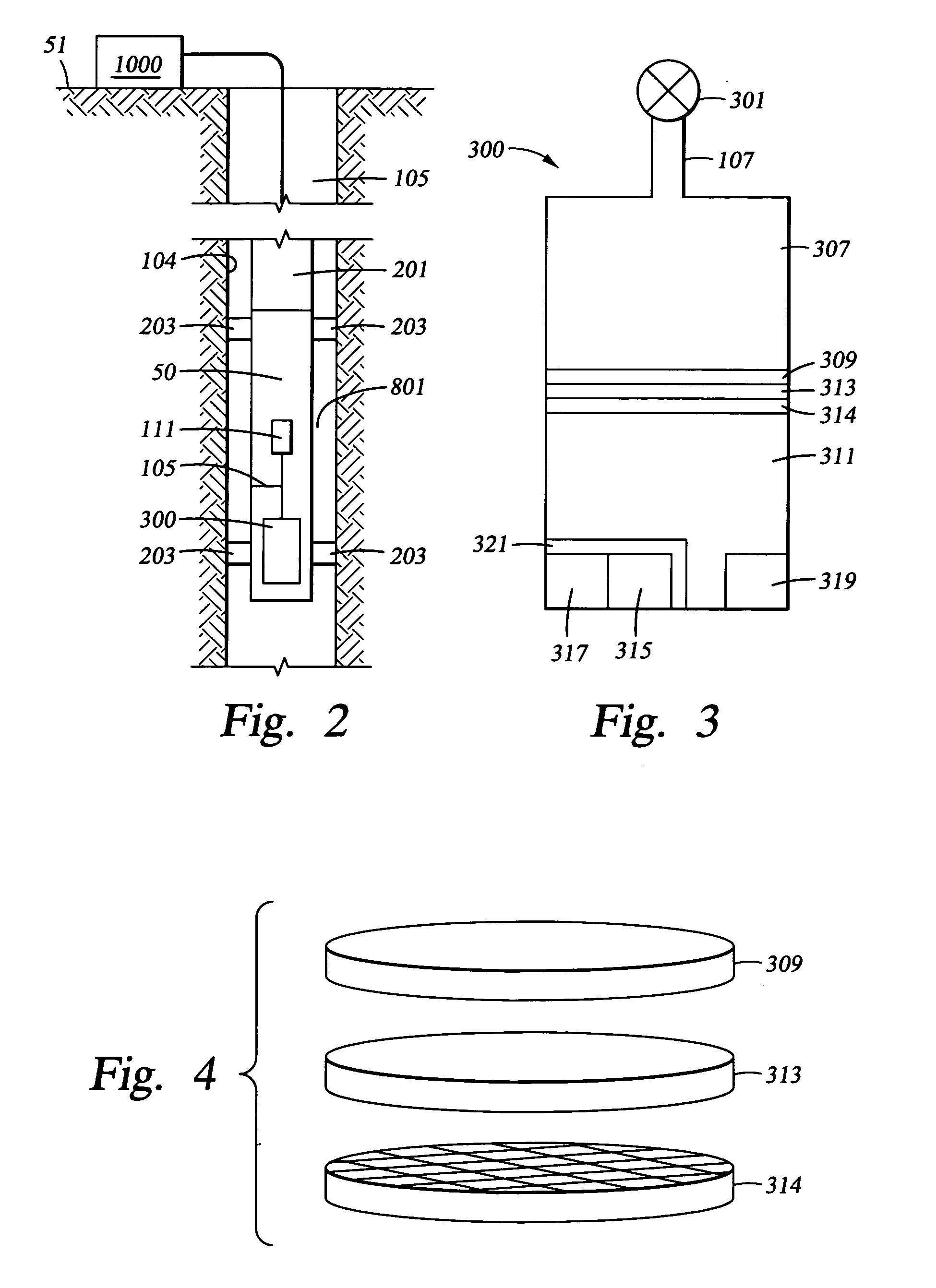 Method and apparatus for downhole fluid analysis for reservoir fluid characterization