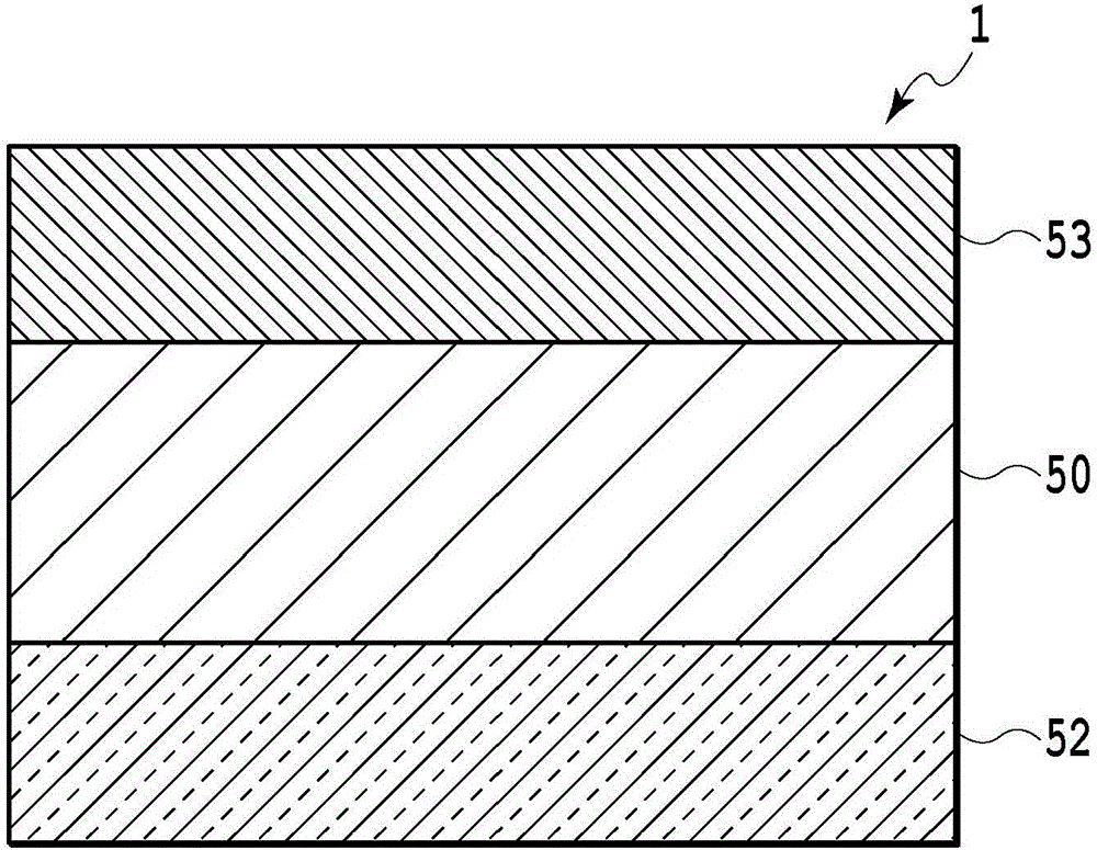 Heat sealable printing sheet