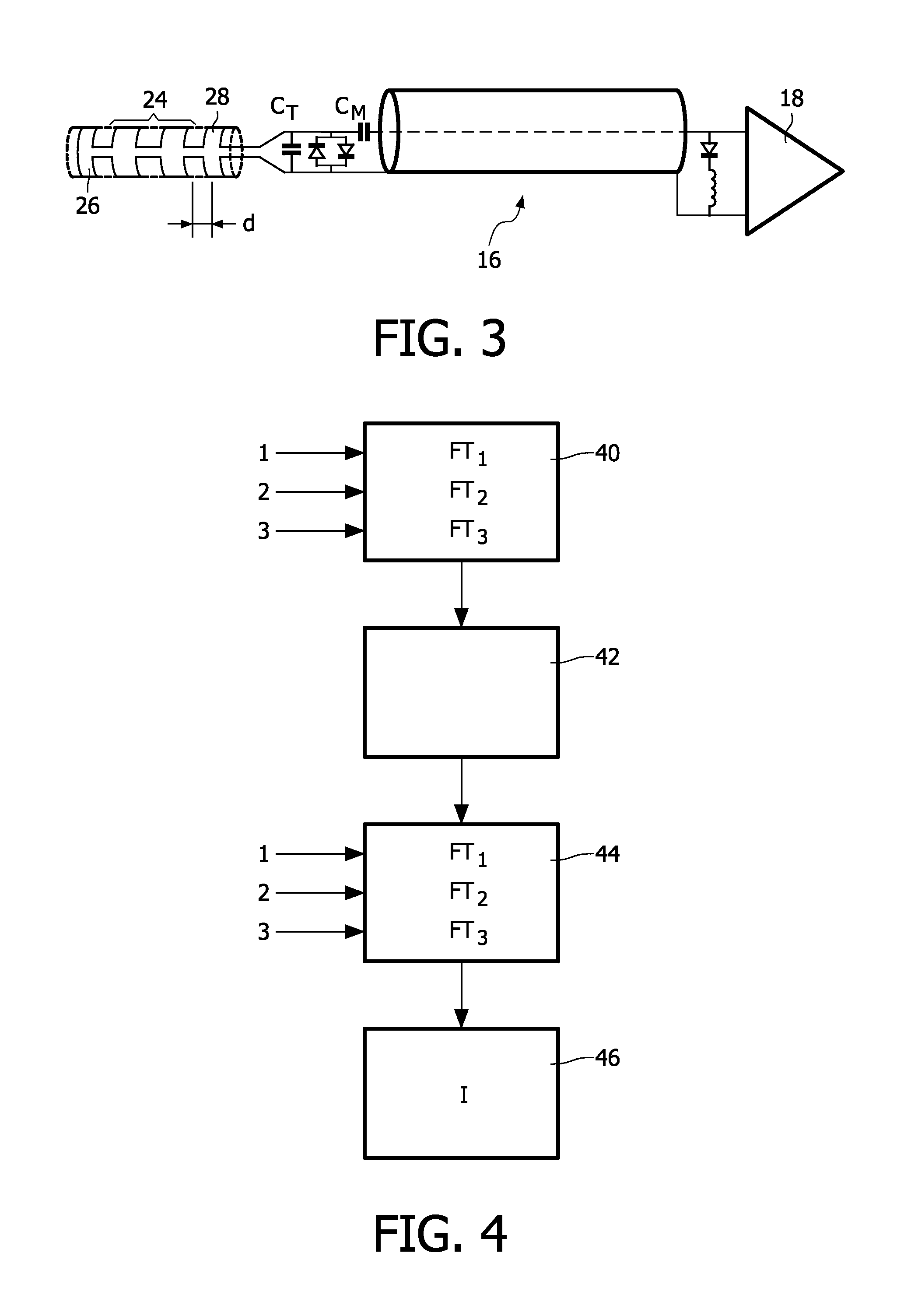 Dynamic magnetic resonance imaging (MRI) with adaptive image quality