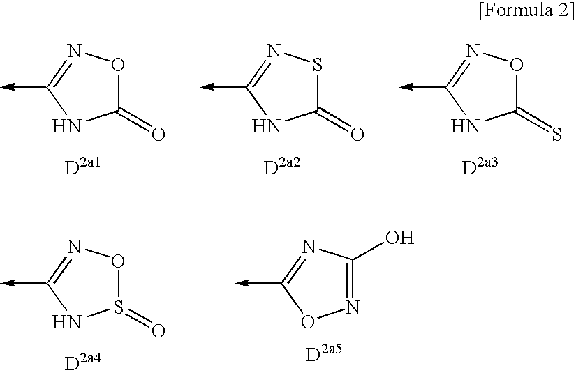 6-Membered heterocyclic compound and use thereof