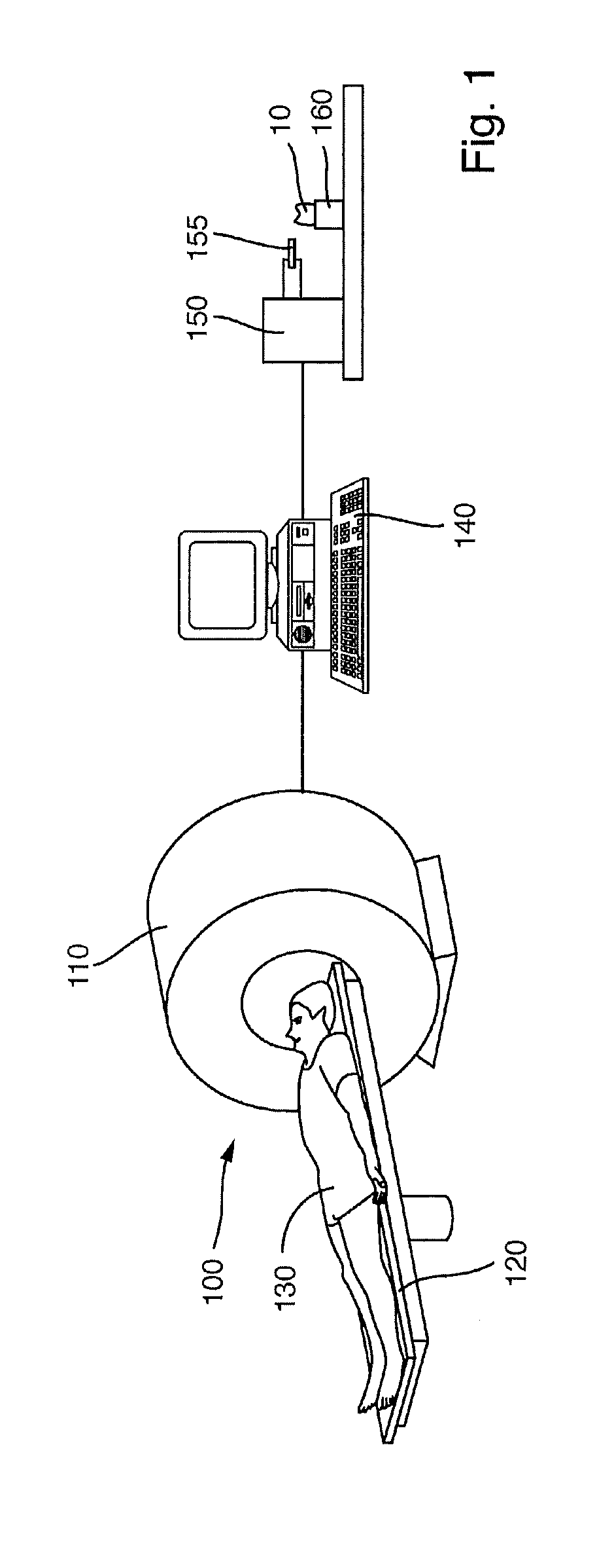 Method for producing an anatomical dental implant