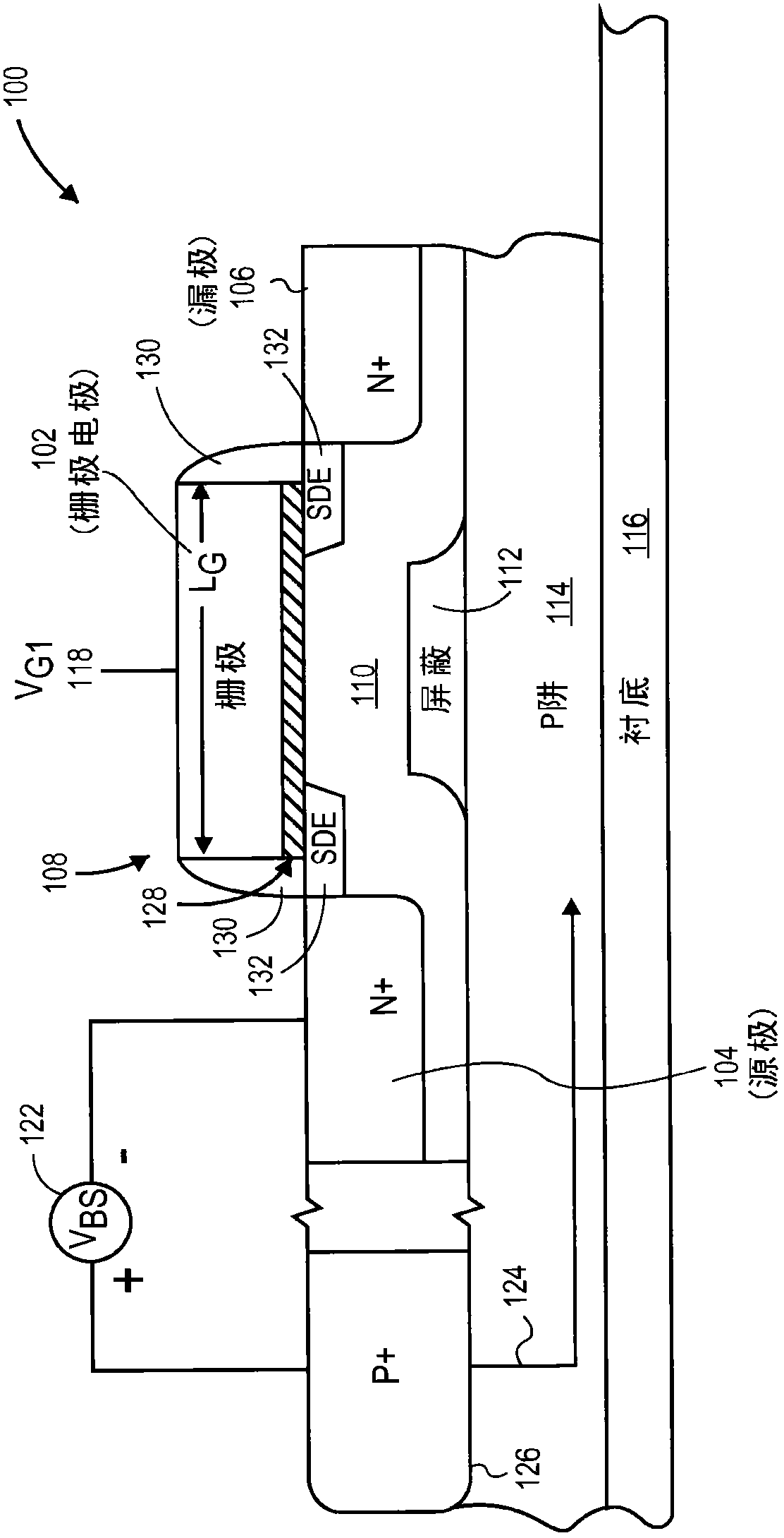 Electronic devices and systems, and methods for making and using the same