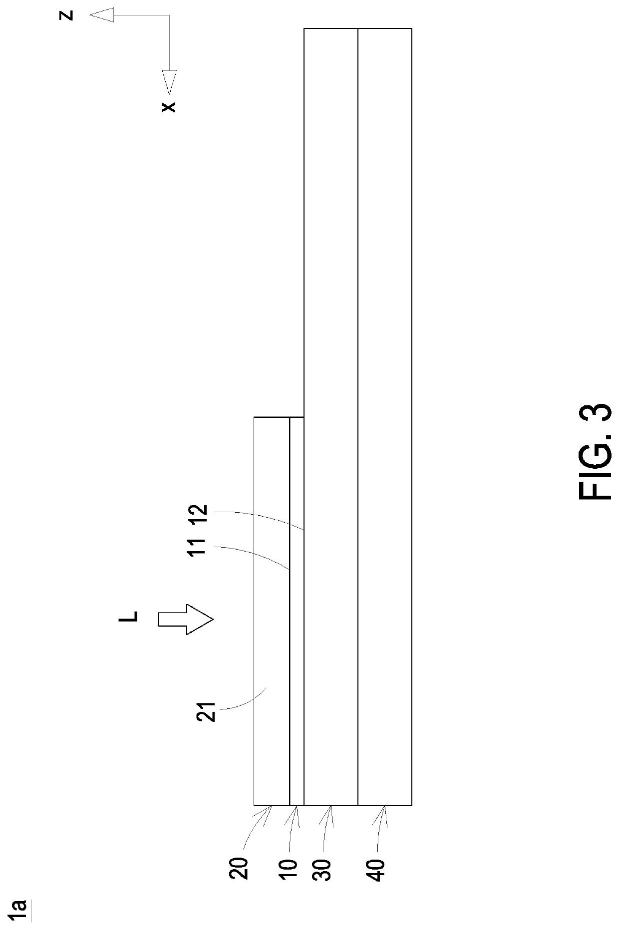 Wavelength conversion device