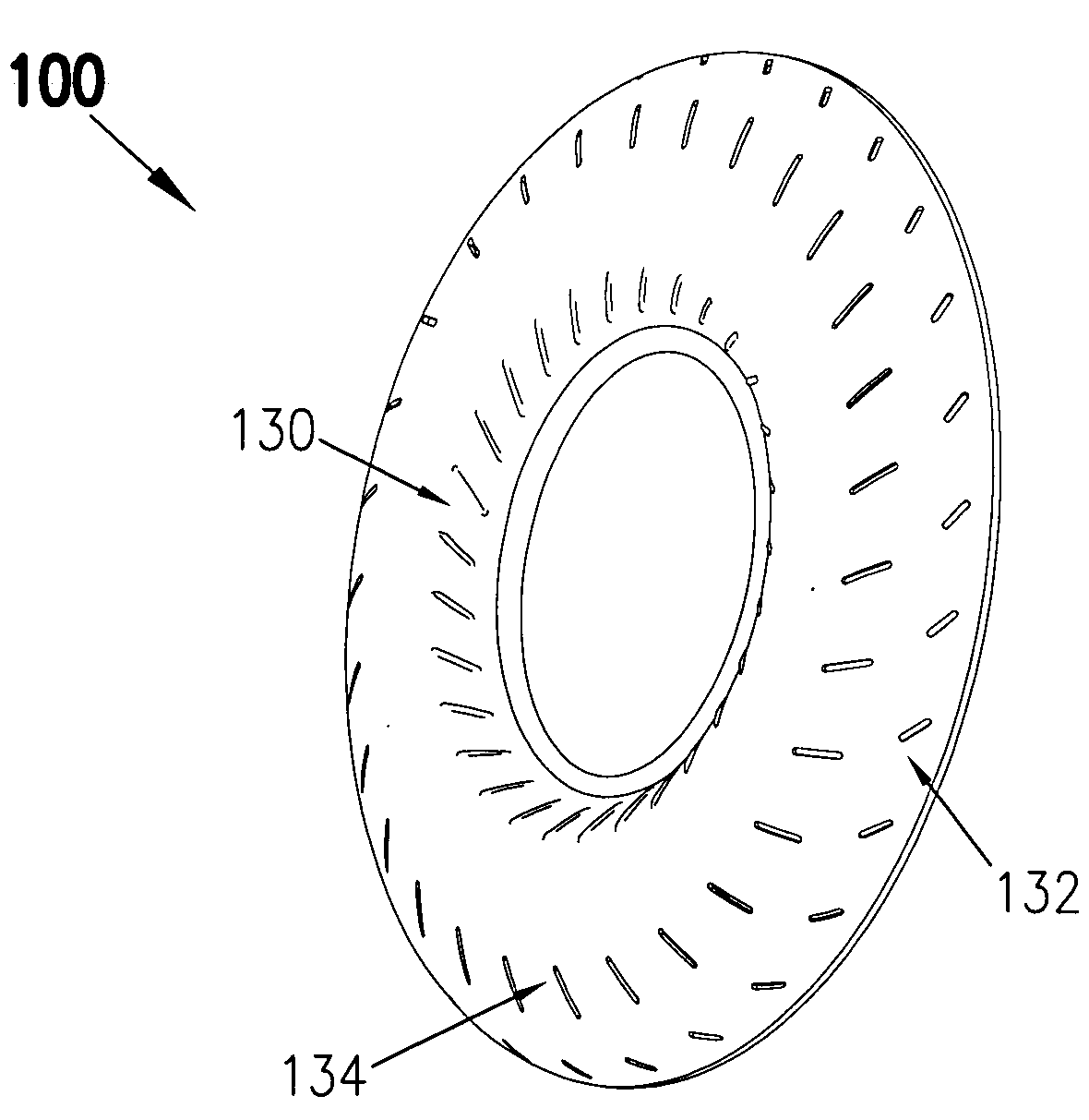Turbine and pump shells for torque converters and methods of manufacturing