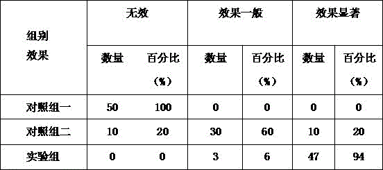 Traditional Chinese medicine for treating summer-heat of pet dogs and preparation method thereof