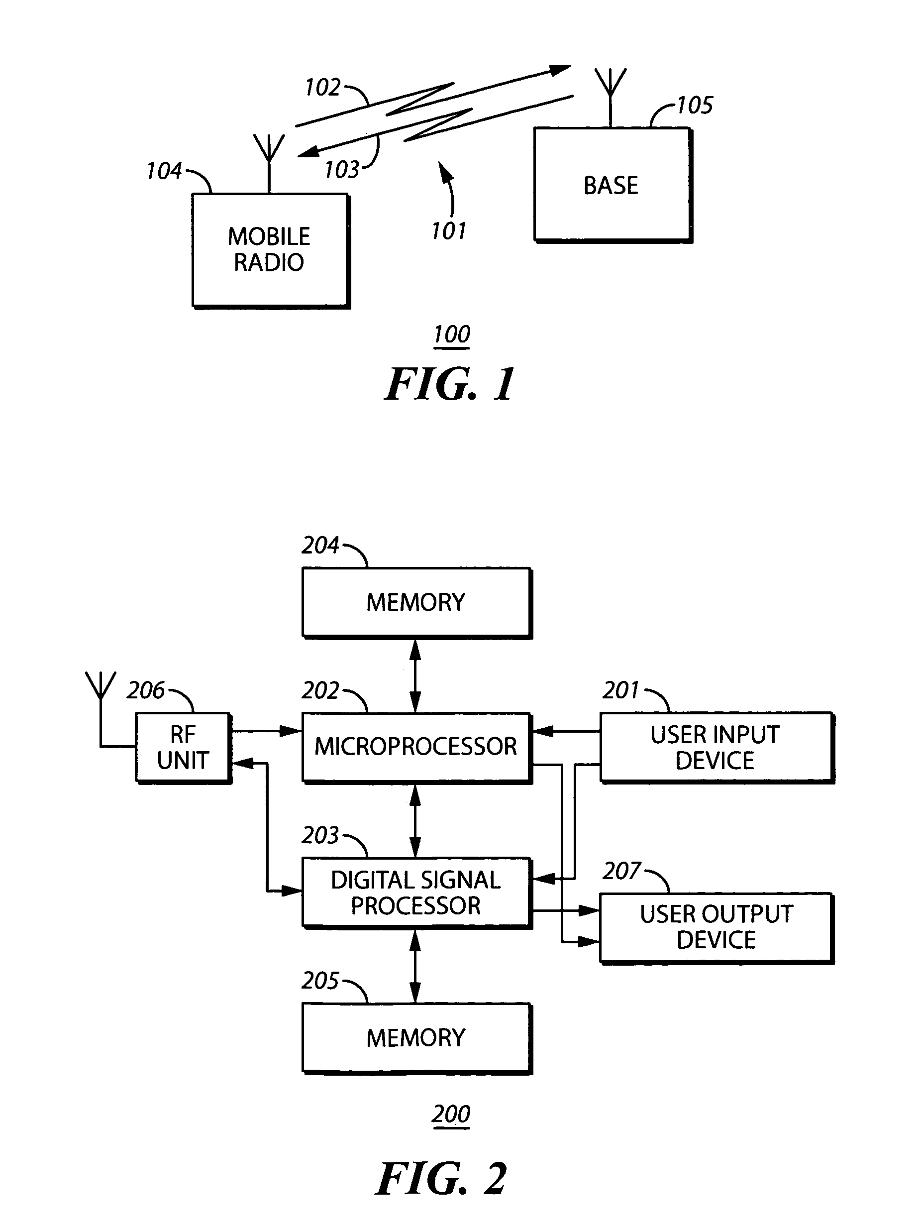 Method for the selection of forward error correction (FEC)/ constellation pairings for digital transmitted segments based on learning radio link adaptation (RLA)