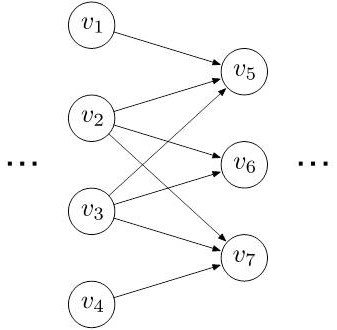 Robot-oriented deep learning model segmentation method under cloud-edge-terminal framework