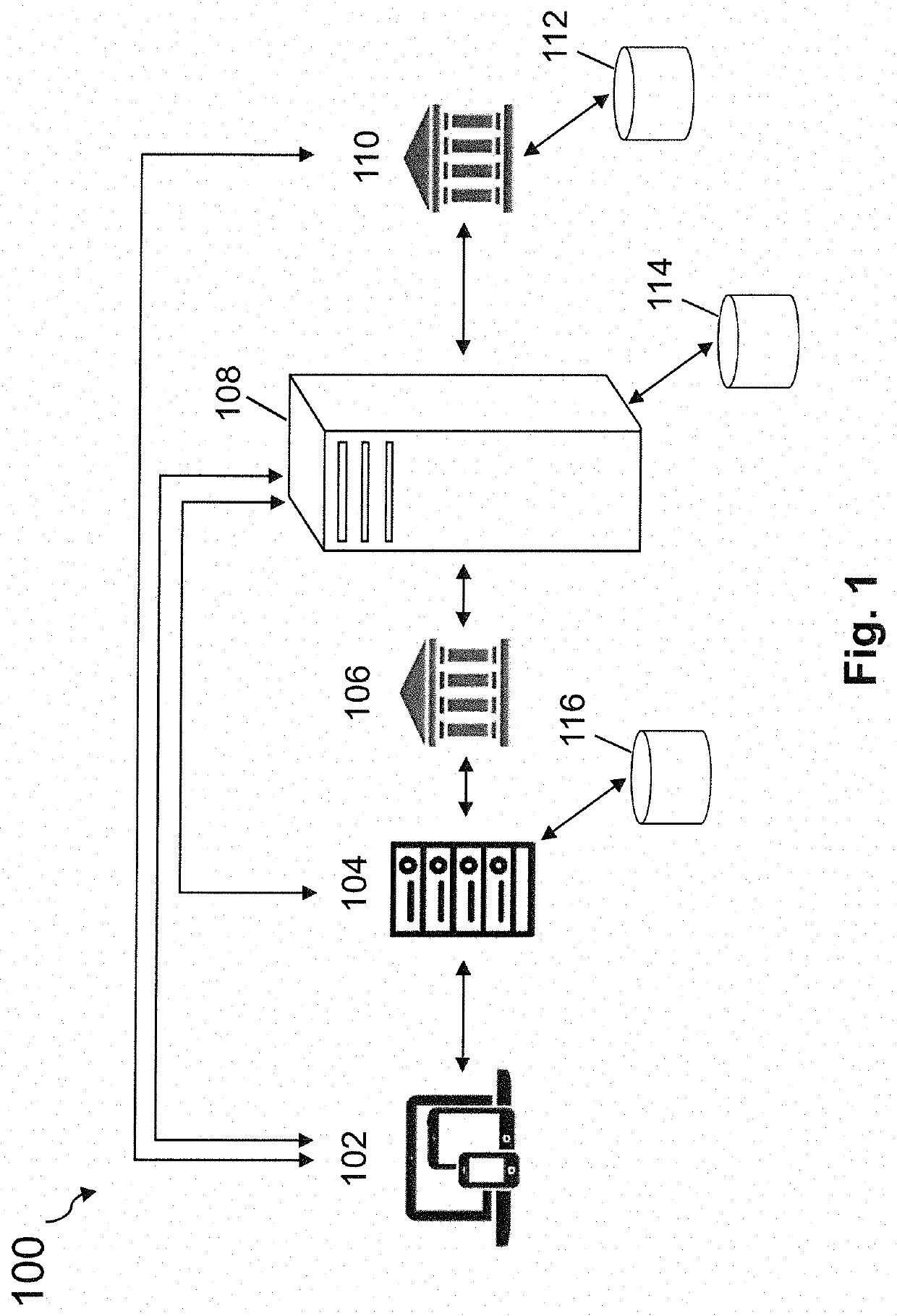 Computer system and computer-implemented method for processing an electronic commerce payment transaction