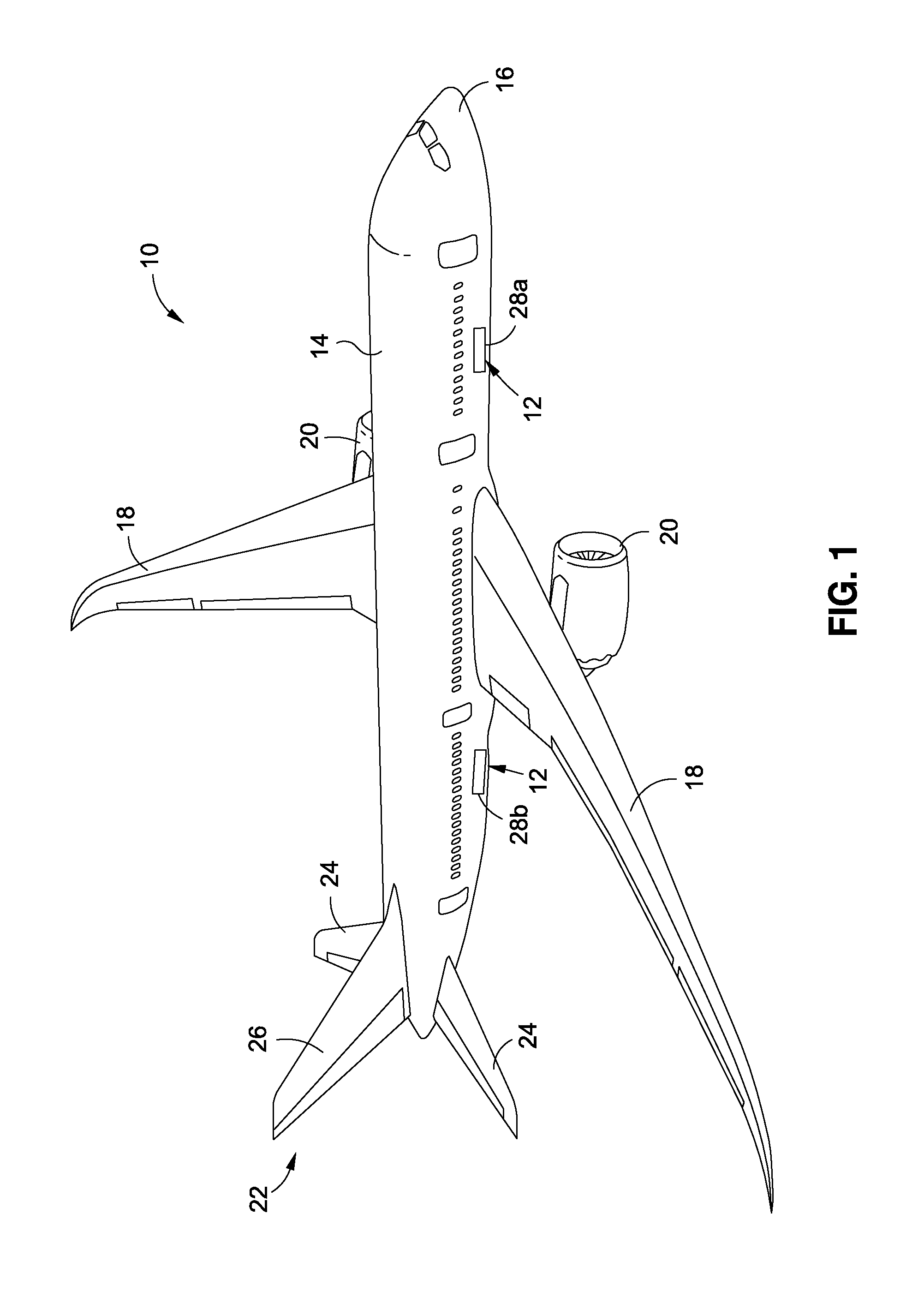 Systems and methods for environmental testing and evaluation of non-destructive inspection sensors