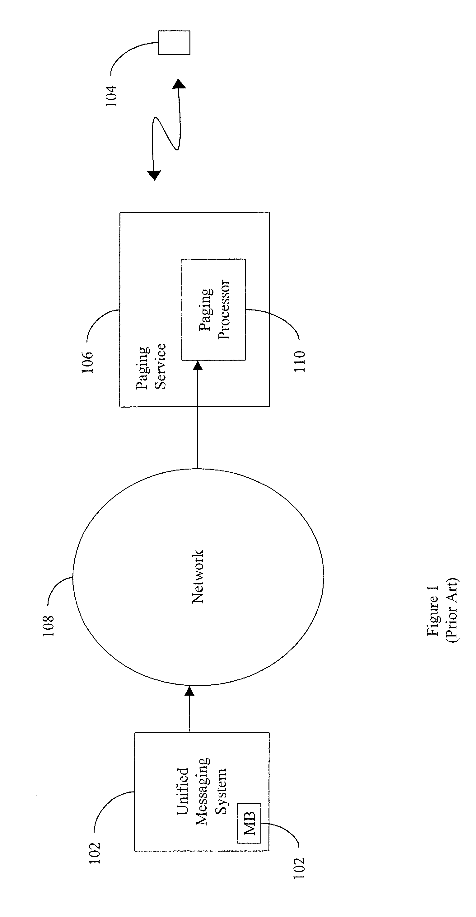 System and method for monitoring commercial transactions