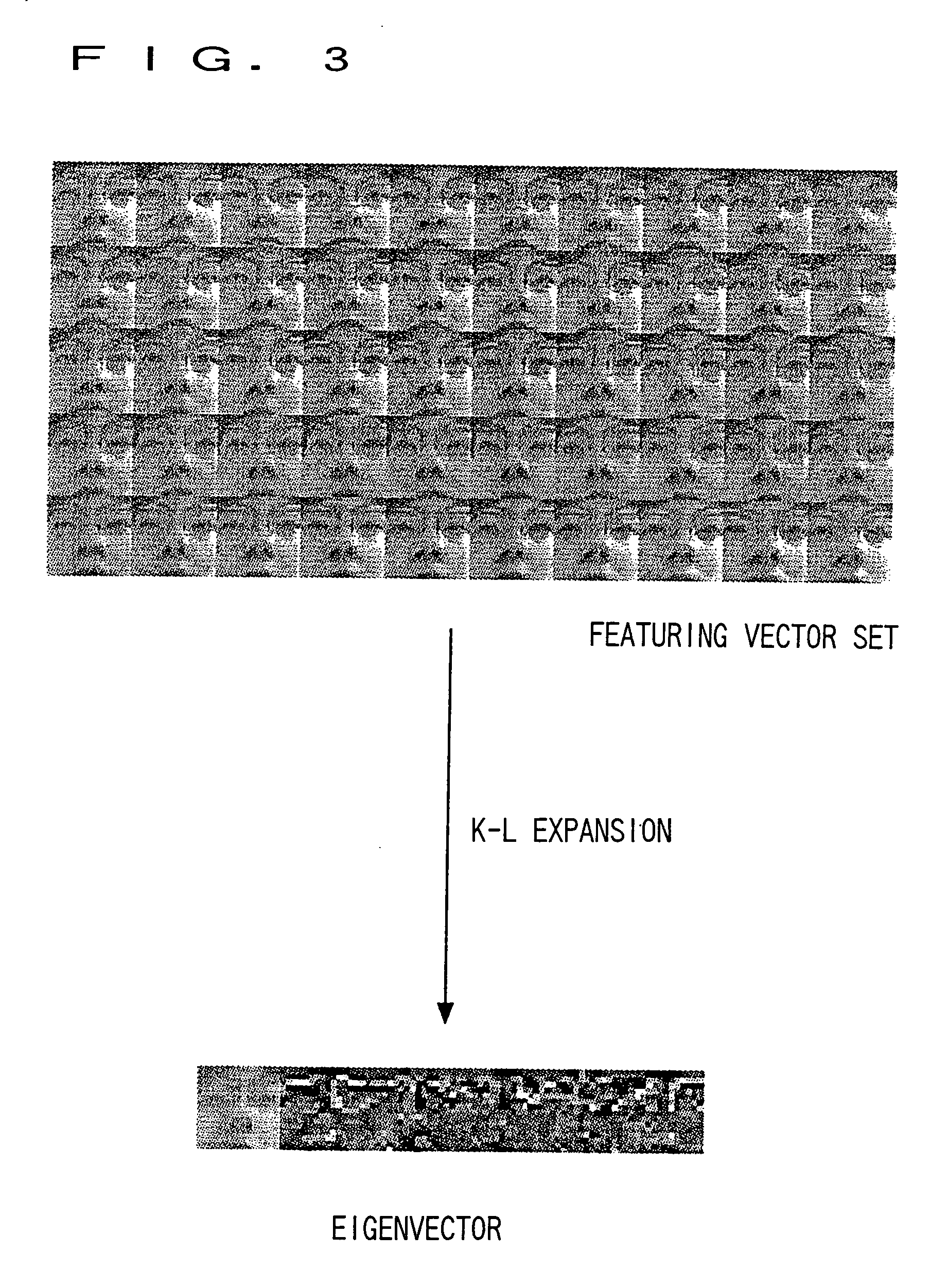 Device control apparatus and method