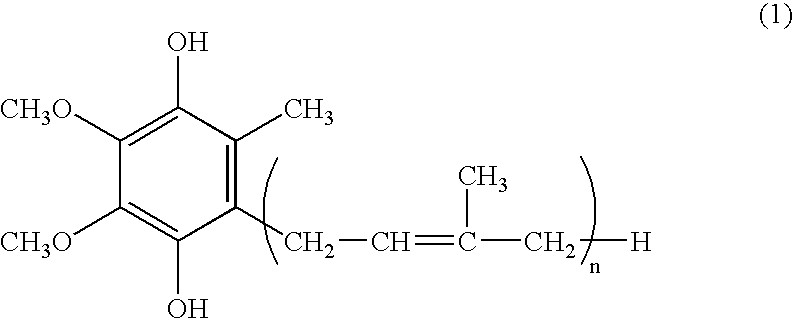 Method and composition for inhibiting arteriosclerosis