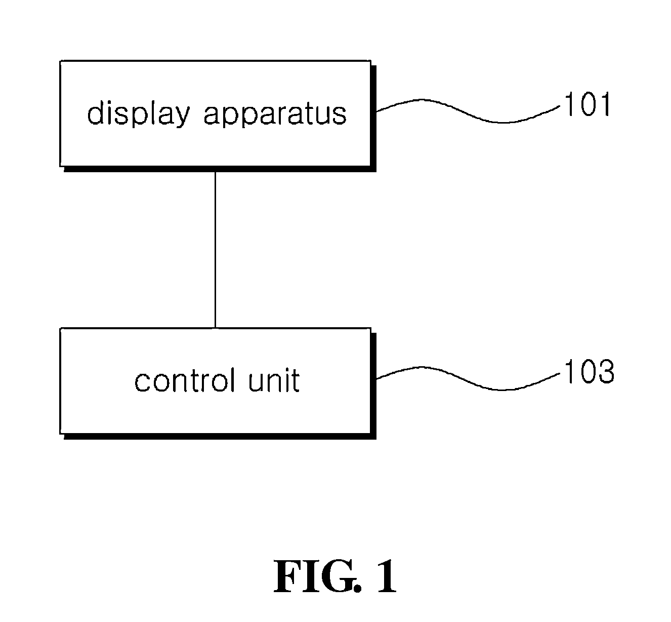 Method and recorded medium for providing 3D information service