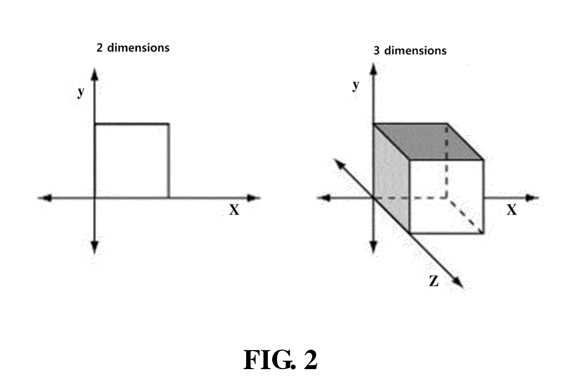 Method and recorded medium for providing 3D information service