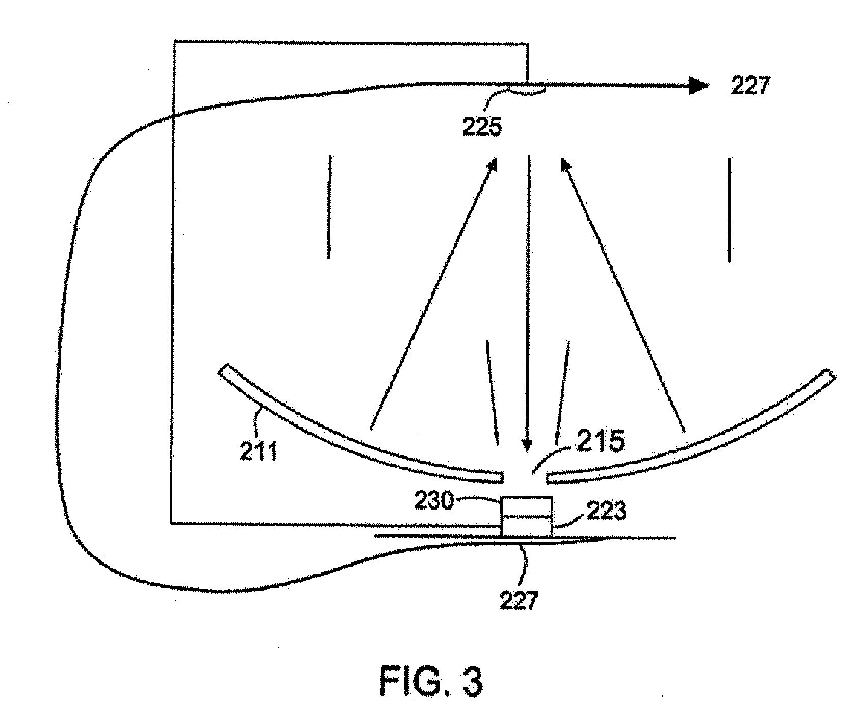 Integrated Solar Energy Conversion System, Method, and Apparatus
