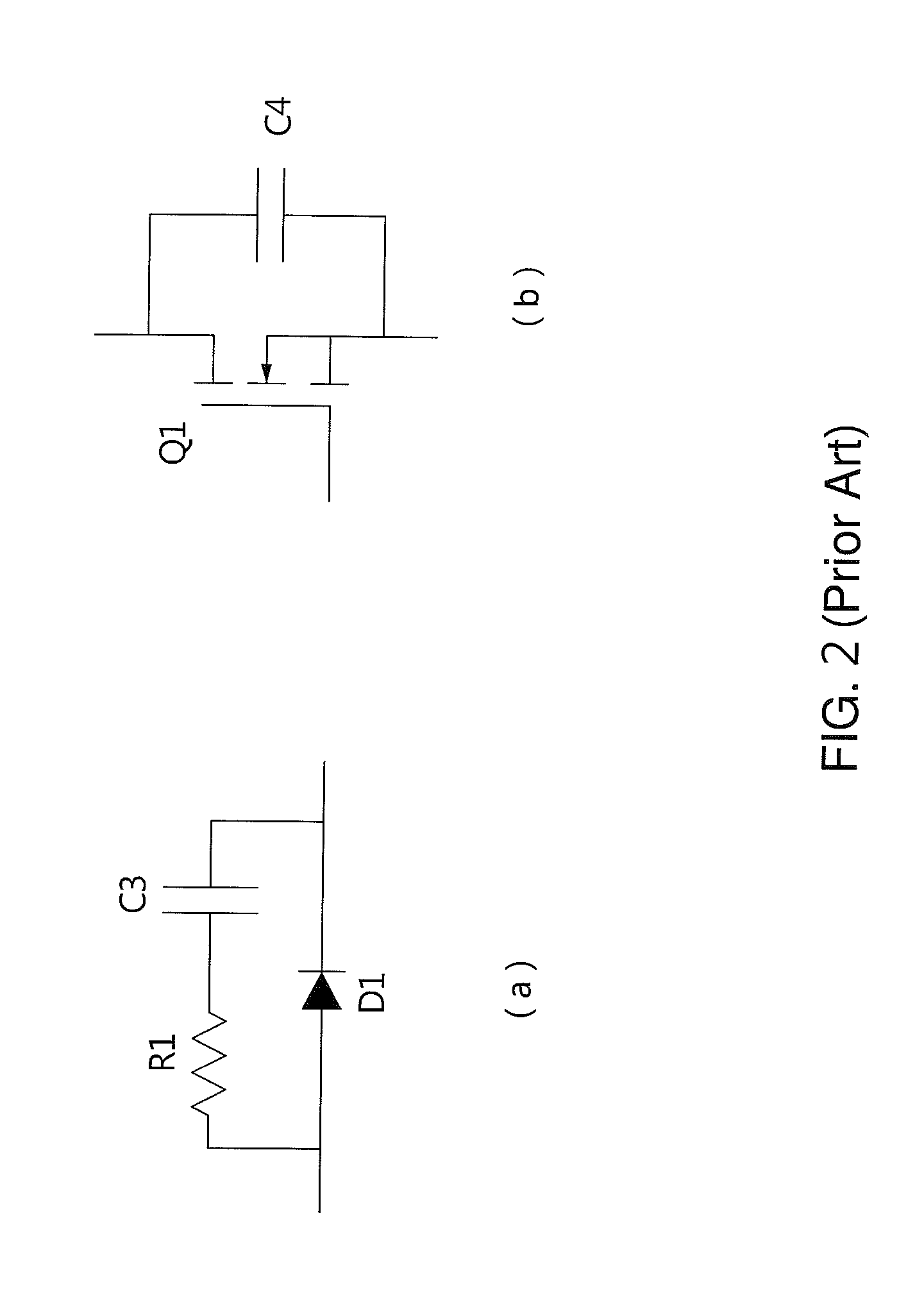 Switched-Mode Power Supply Capable of Catching Radiated Electromagnetic Interference and Using its Energy