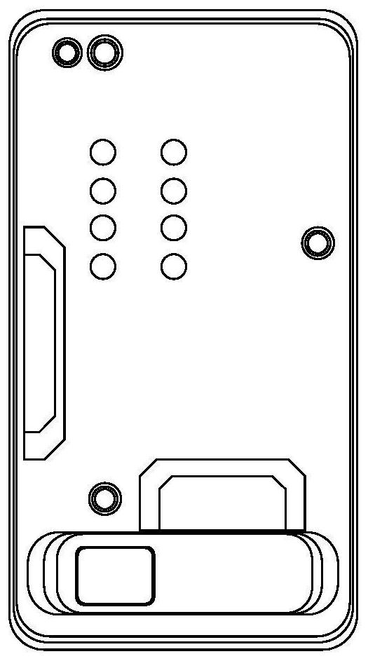 Vibration method, terminal and storage medium