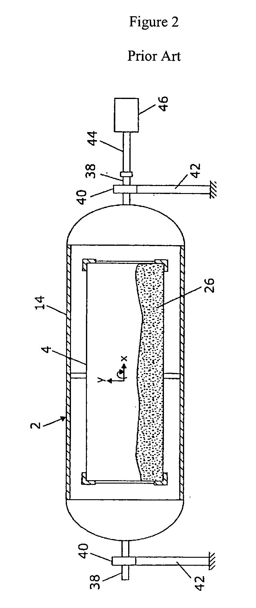 Dehydroxylation and purification of calcium fluoride materials using a halogen containing plasma