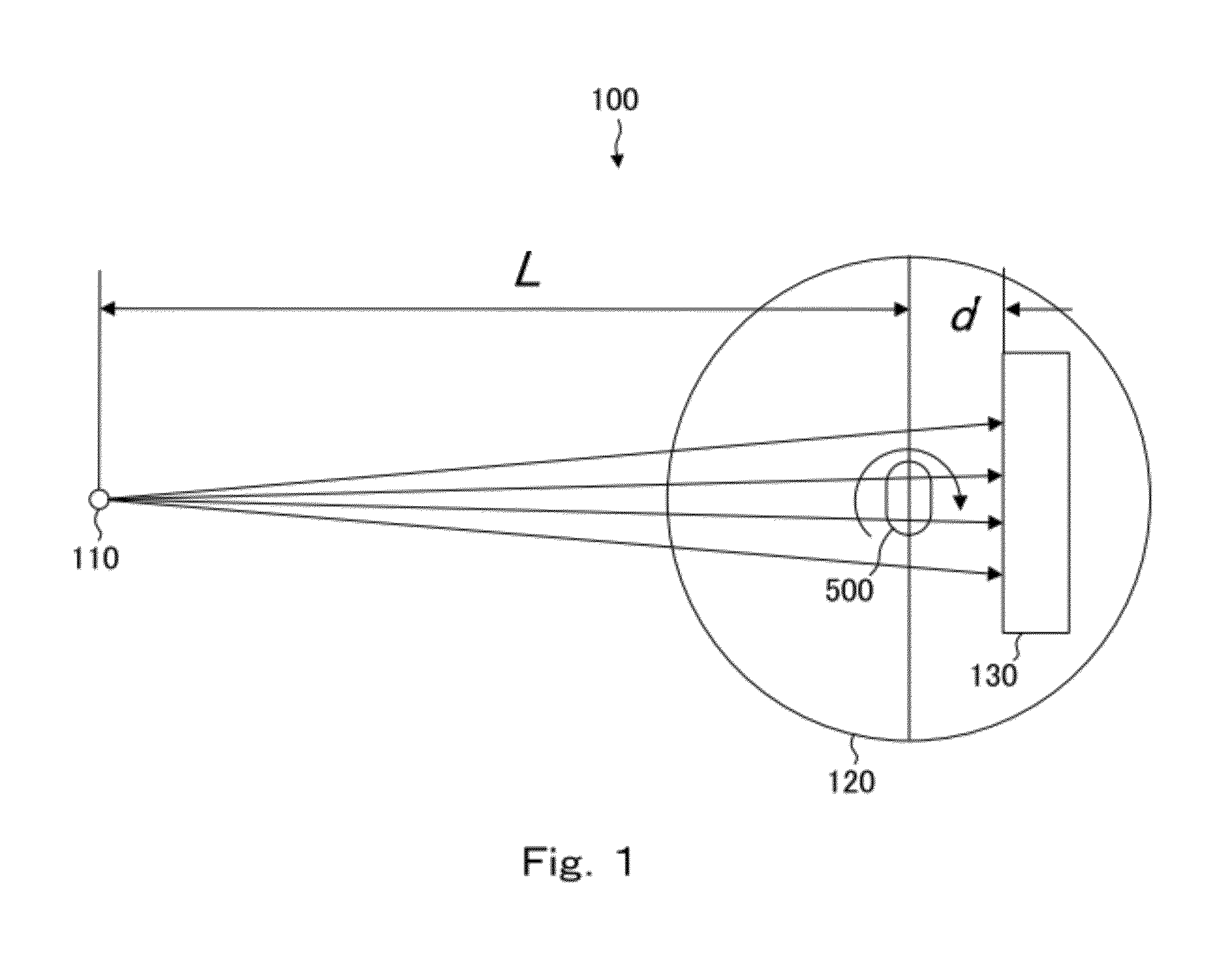 X-ray image photographing method and x-ray image photographing apparatus
