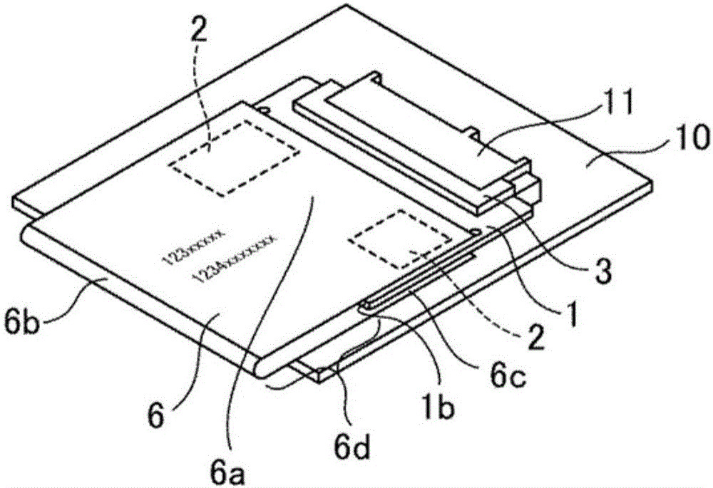 how-to-read-printed-circuit-board-diagram