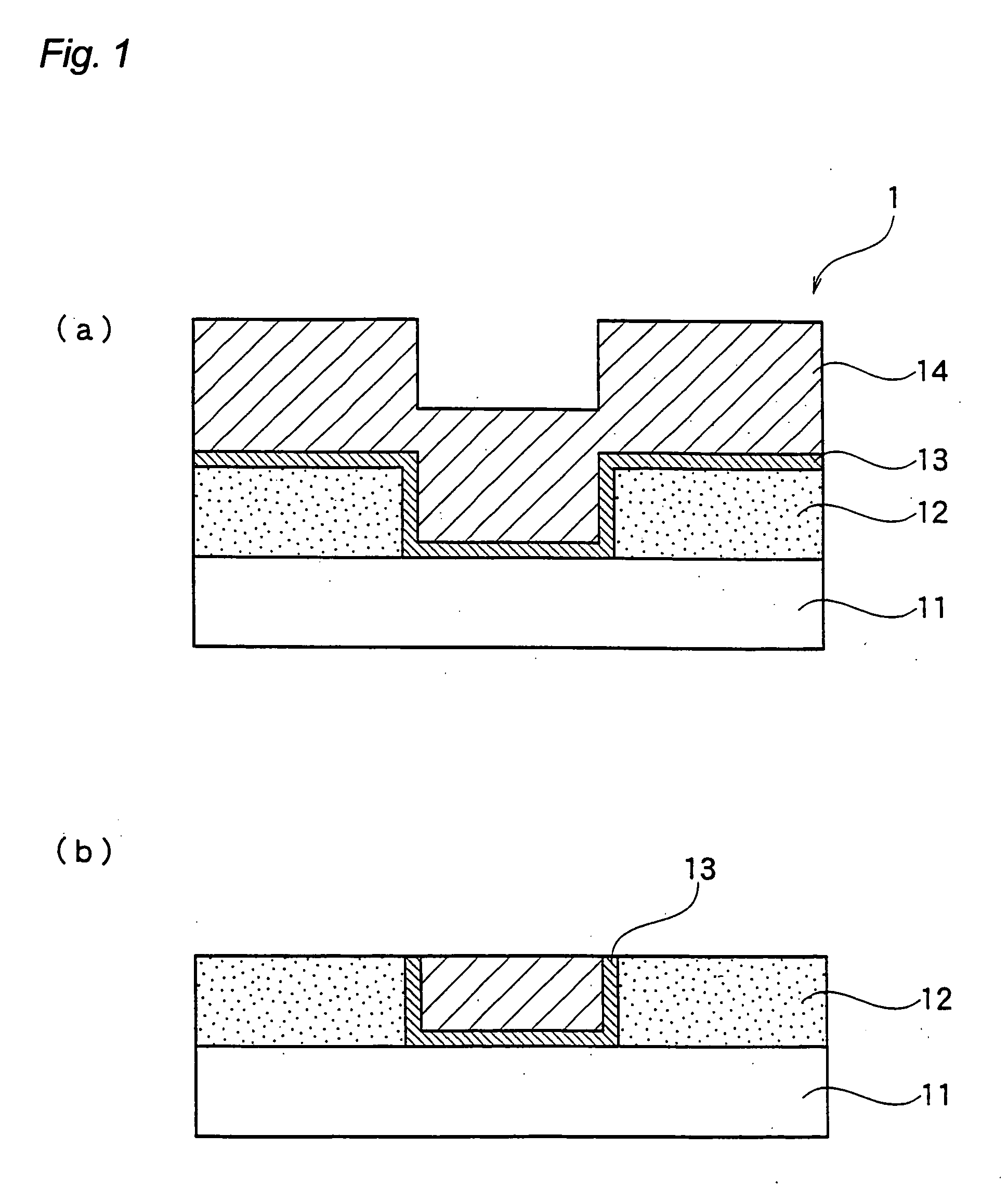 Cleaning composition, method for cleaning semiconductor substrate, and process for manufacturing semiconductor device