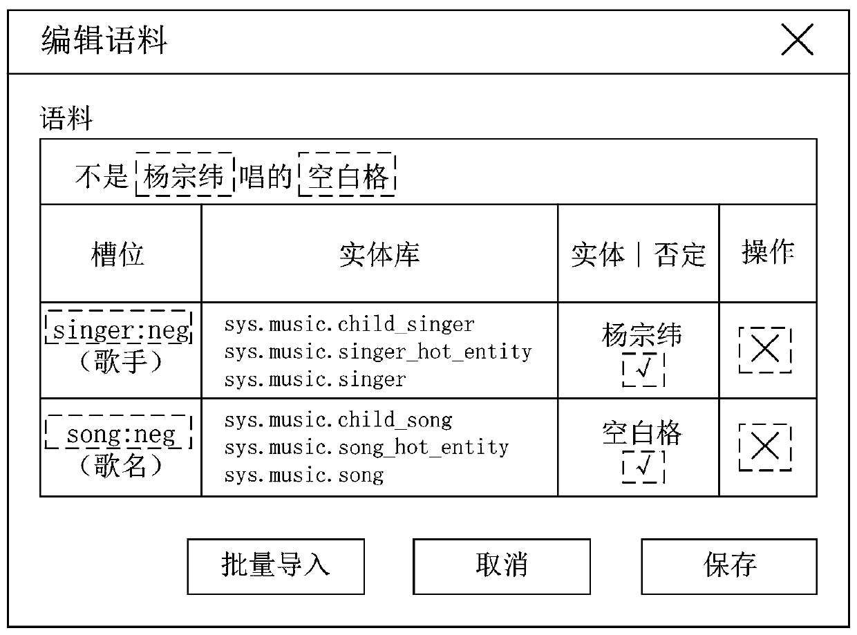 Text recognition method and related product