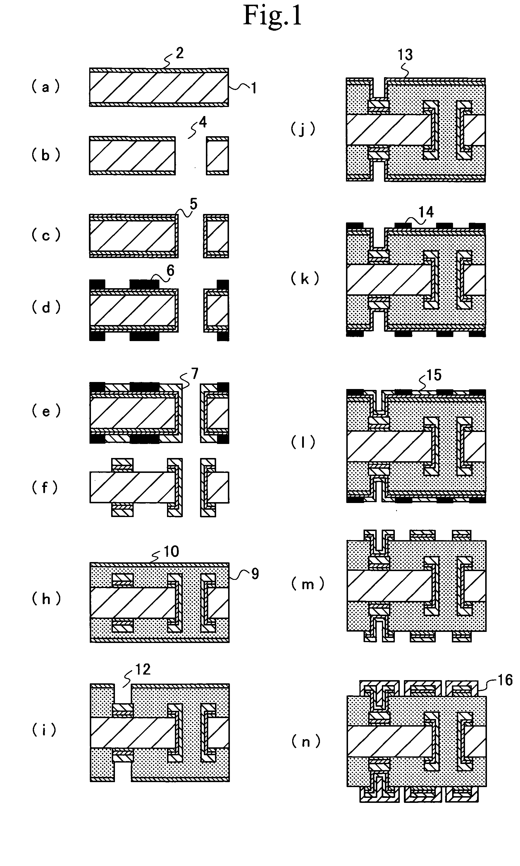 Formation method of metal layer on resin layer, printed wiring board, and production method thereof