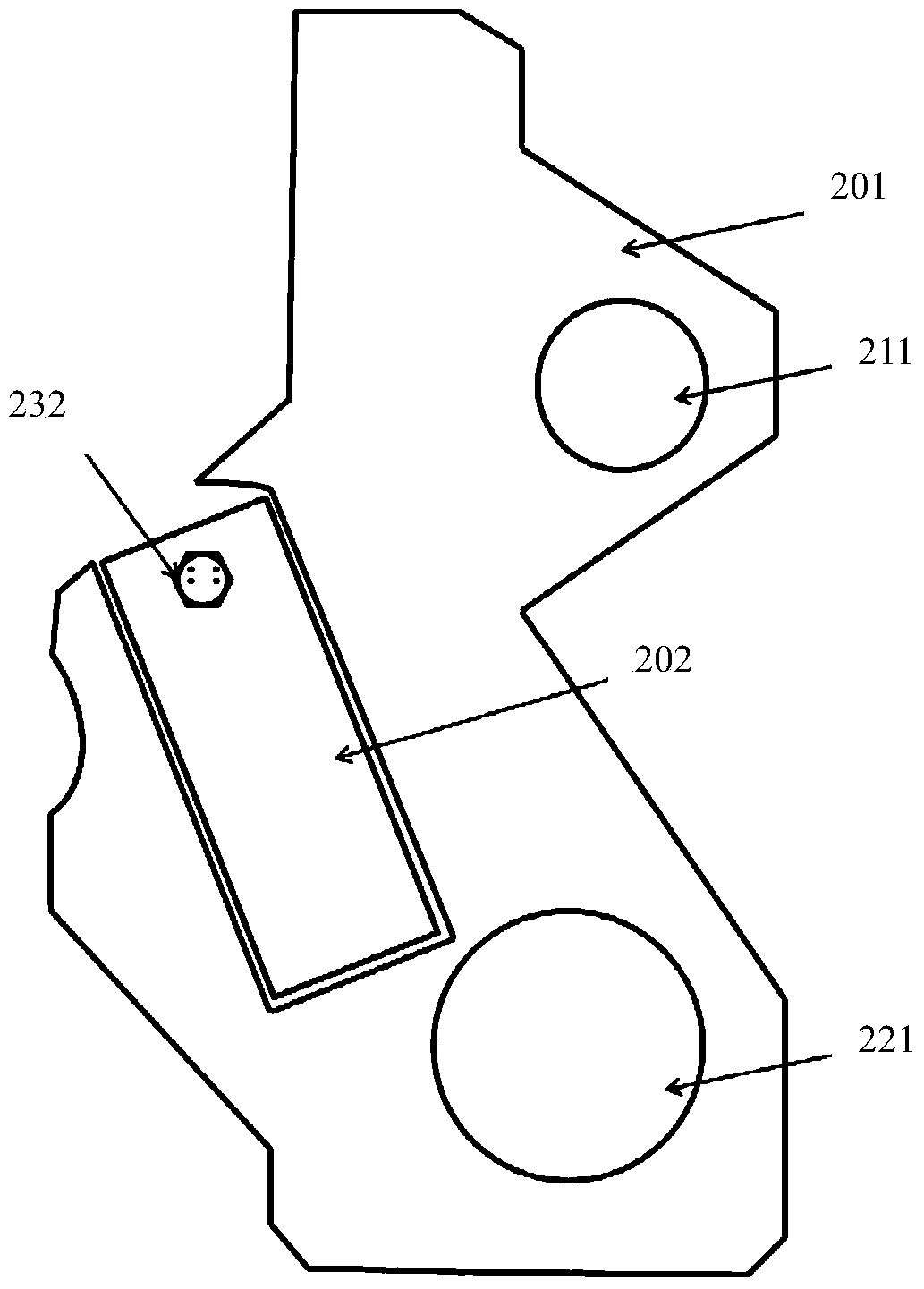 Method for detecting tipping paper splicing section of cigarette making and plug assembling machine, ultrasonic detector and cigarette making and plug assembling machine