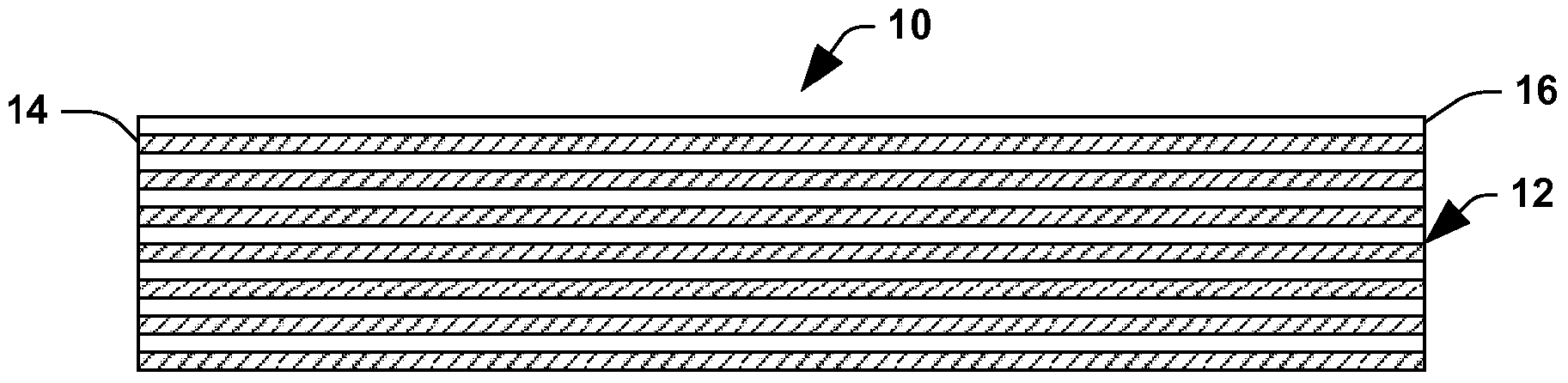 Optical information storage medium